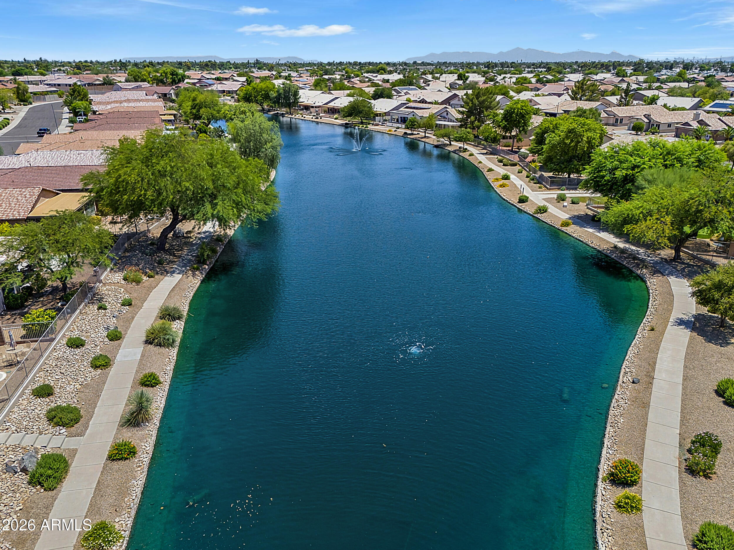 MOONLIGHT BAY AT VENTANA LAKES PHASE 2 - Residential