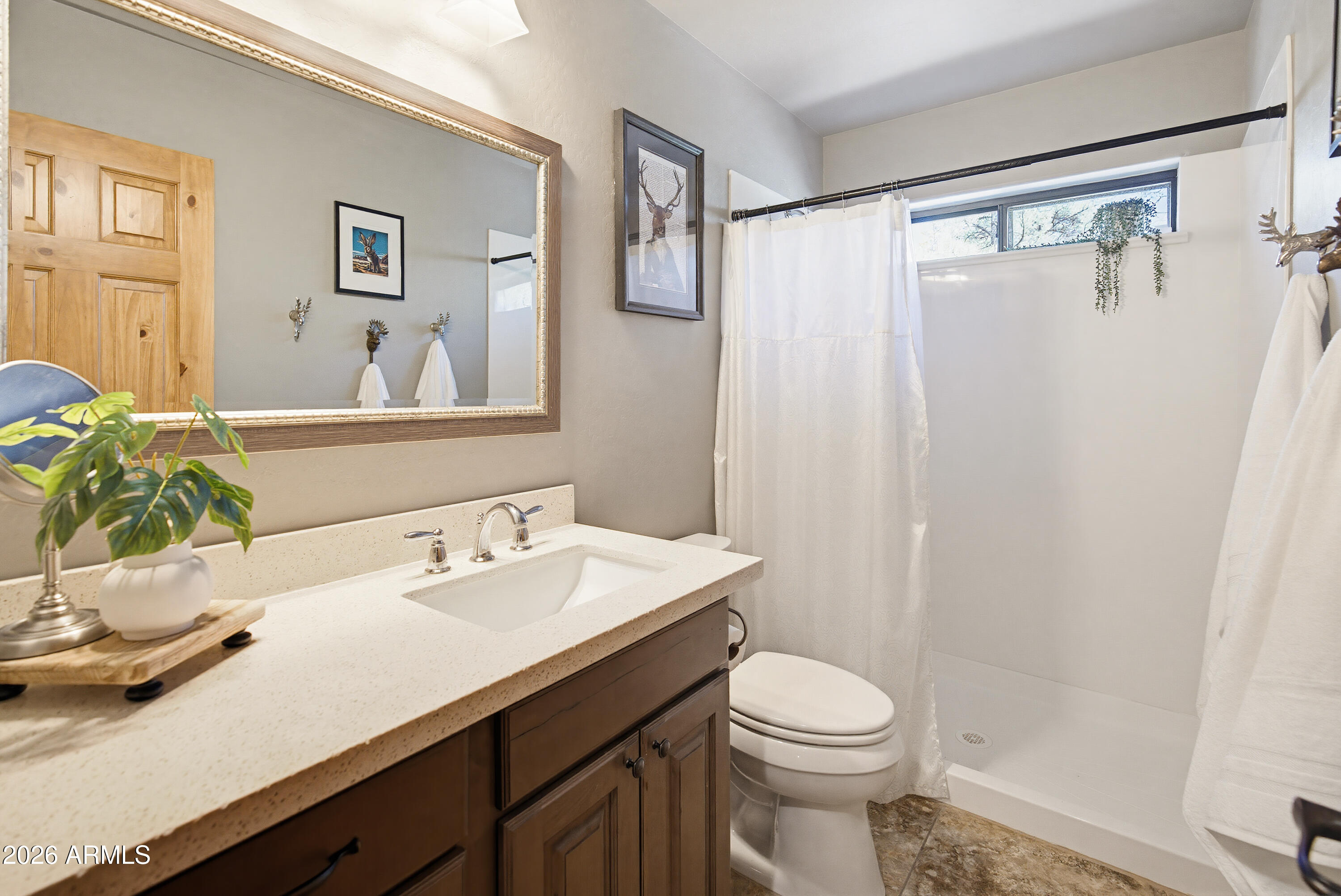 HIGH COUNTRY PINES 2 UNIT 1 - Residential