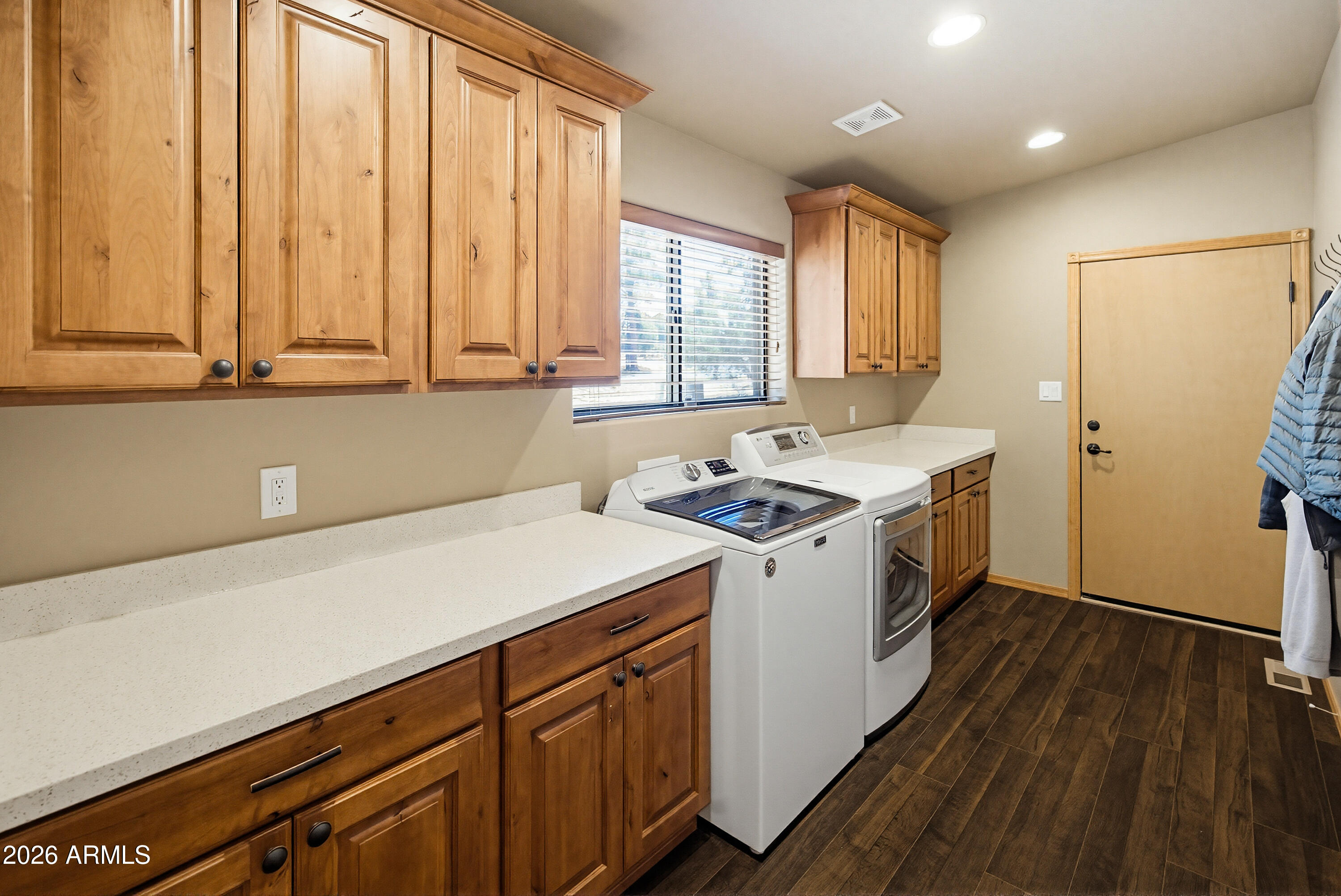 HIGH COUNTRY PINES 2 UNIT 1 - Residential