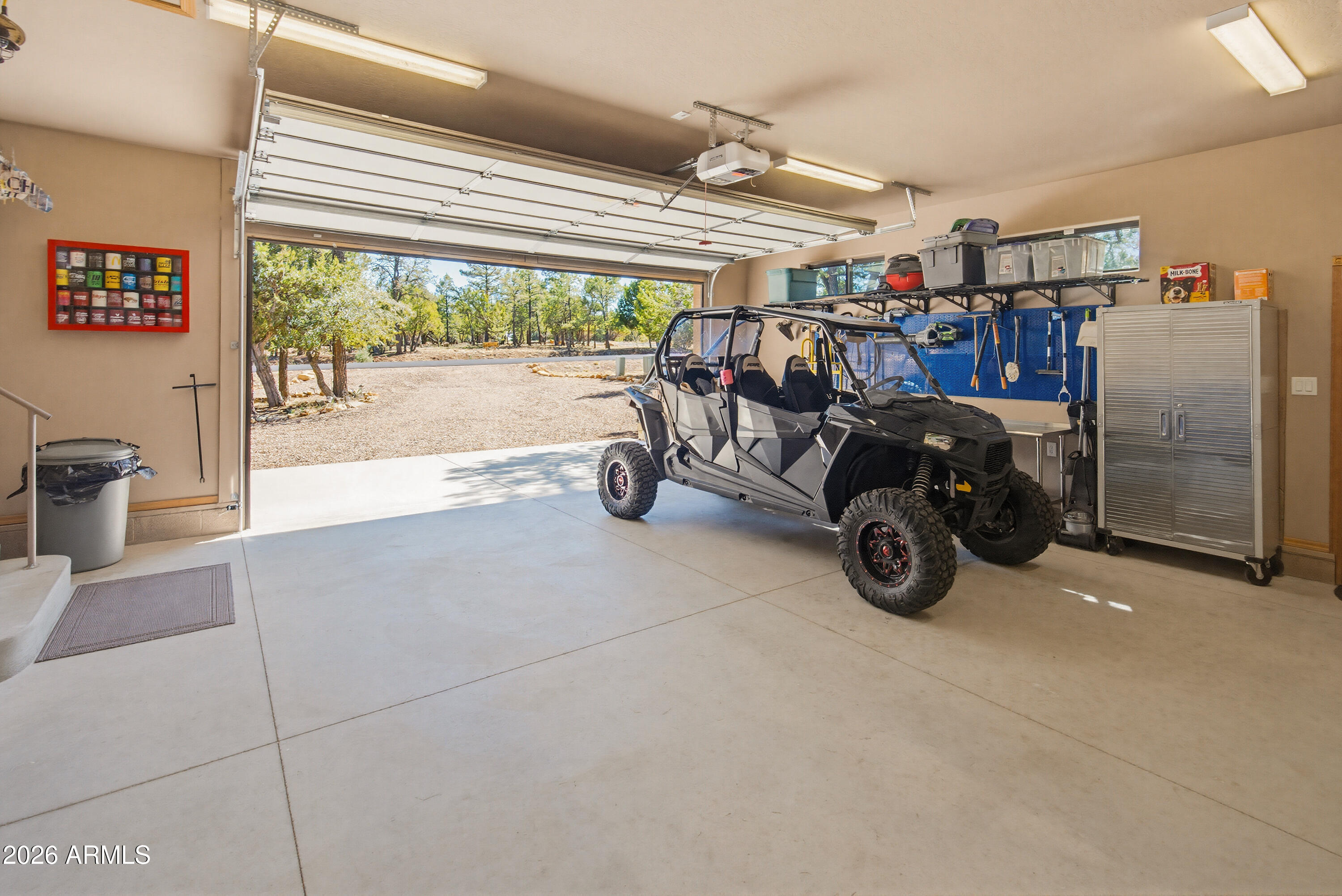 HIGH COUNTRY PINES 2 UNIT 1 - Residential