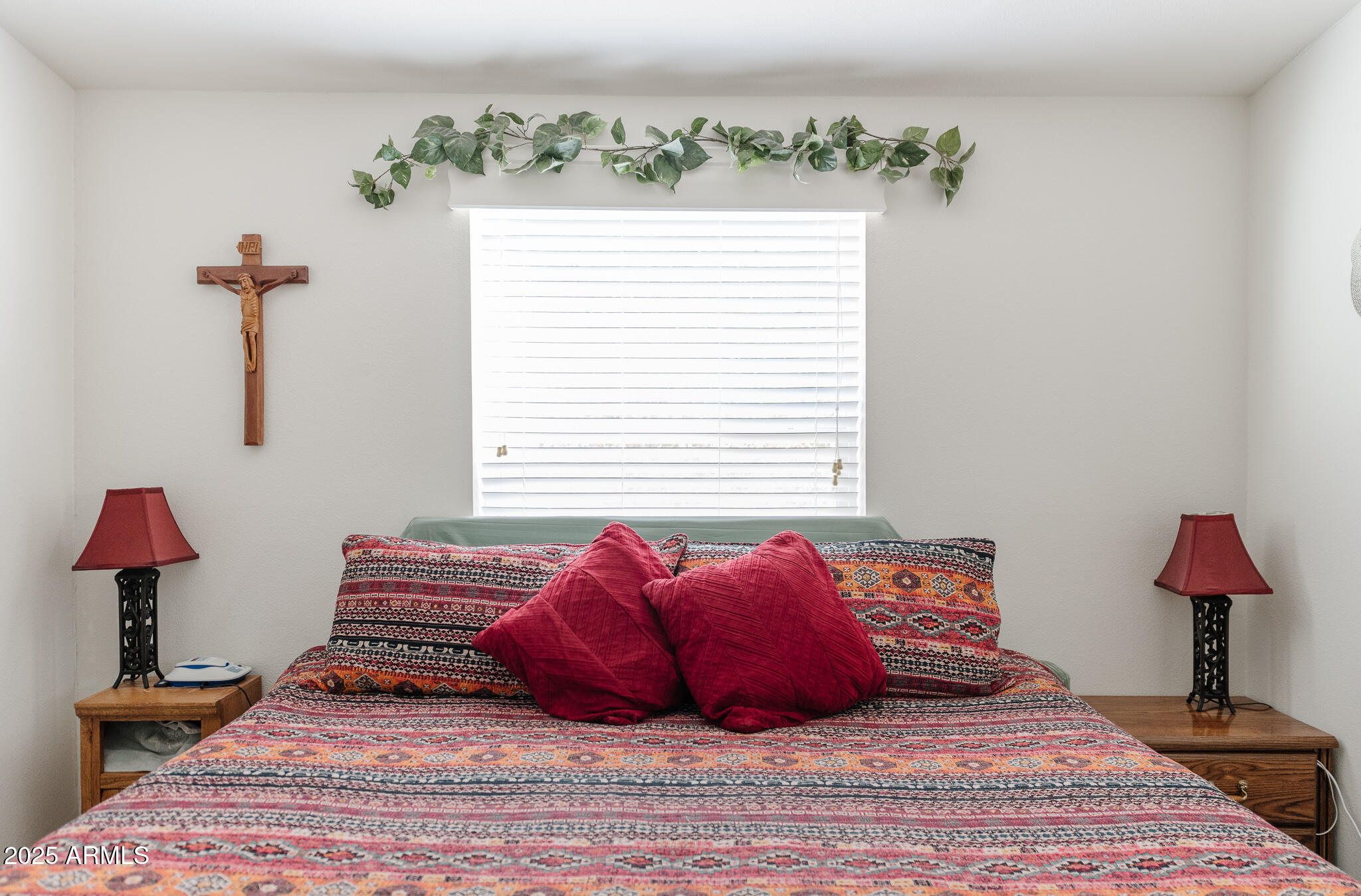 The Willows at Camp Verde - Residential