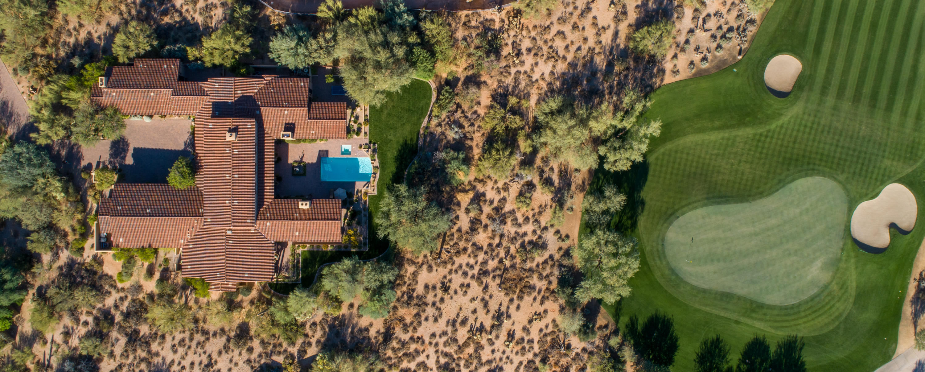 WHISPER ROCK UNIT 1 - Residential