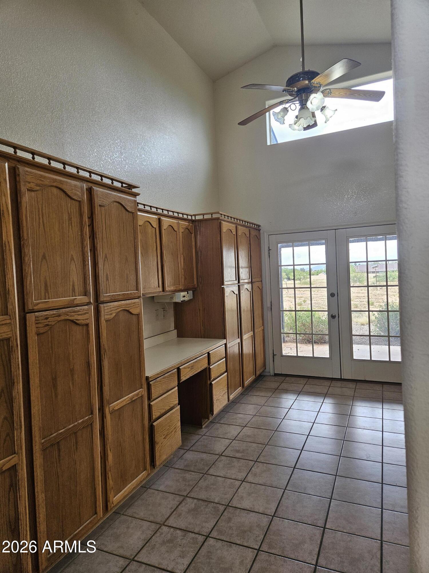 RANCHOS CARMELA ESTATES - Residential