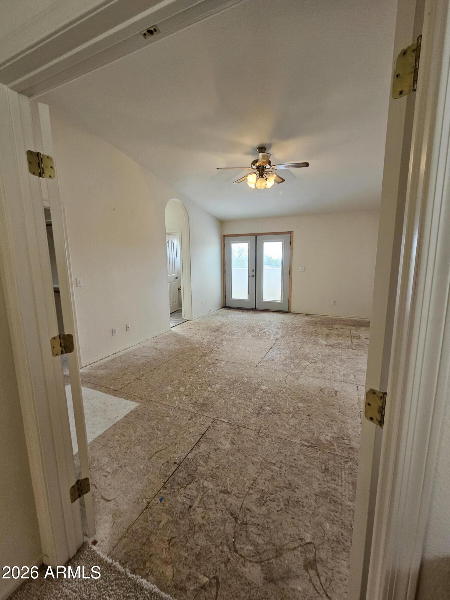 RANCHOS CARMELA ESTATES - Residential