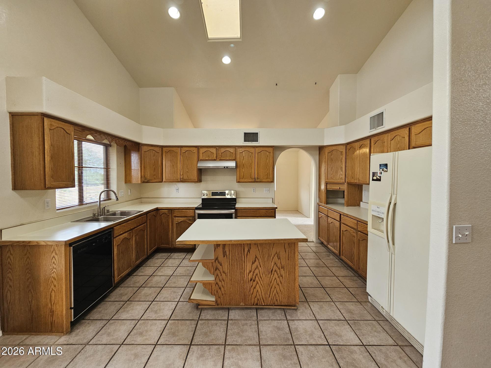 RANCHOS CARMELA ESTATES - Residential