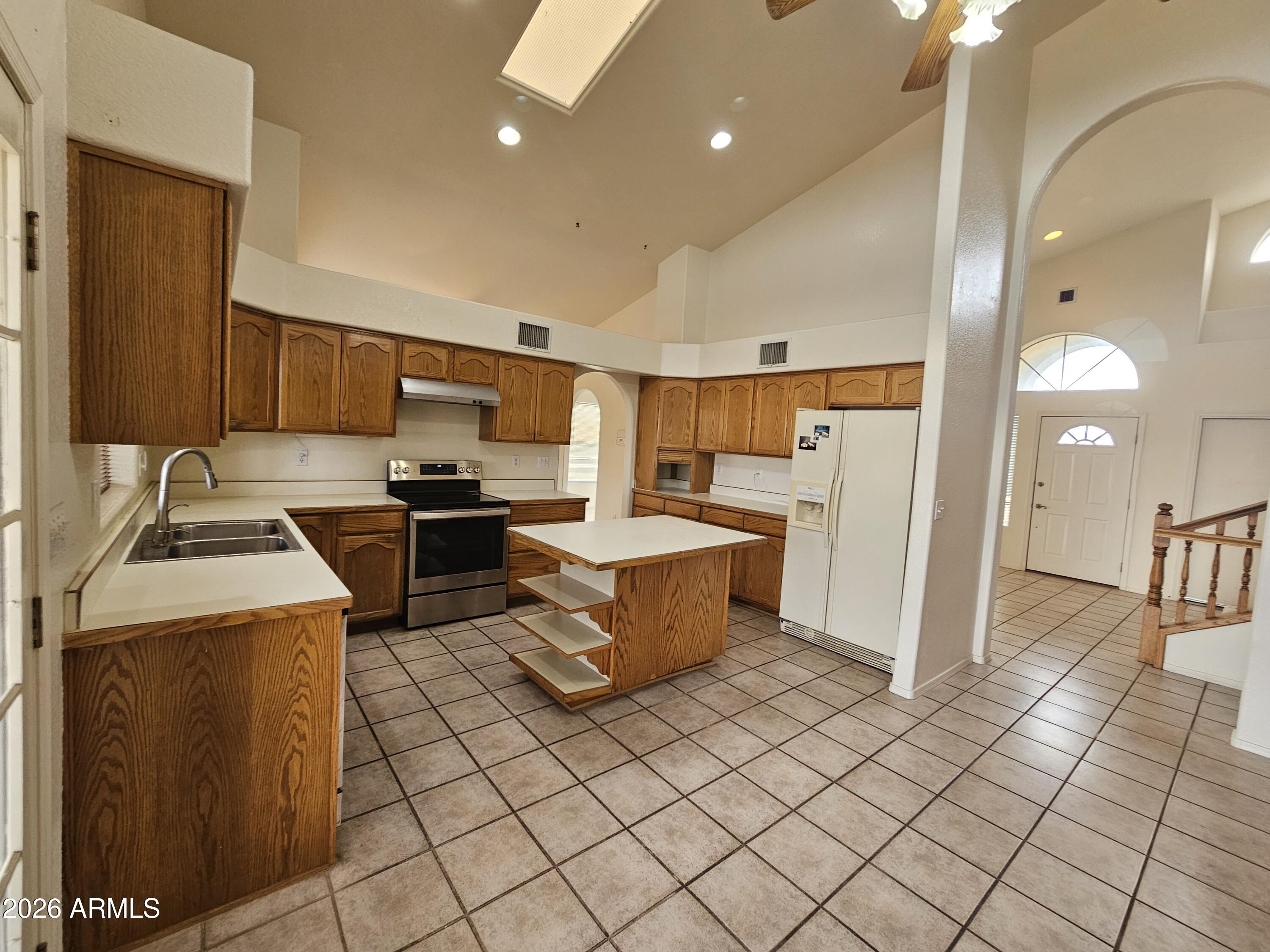 RANCHOS CARMELA ESTATES - Residential