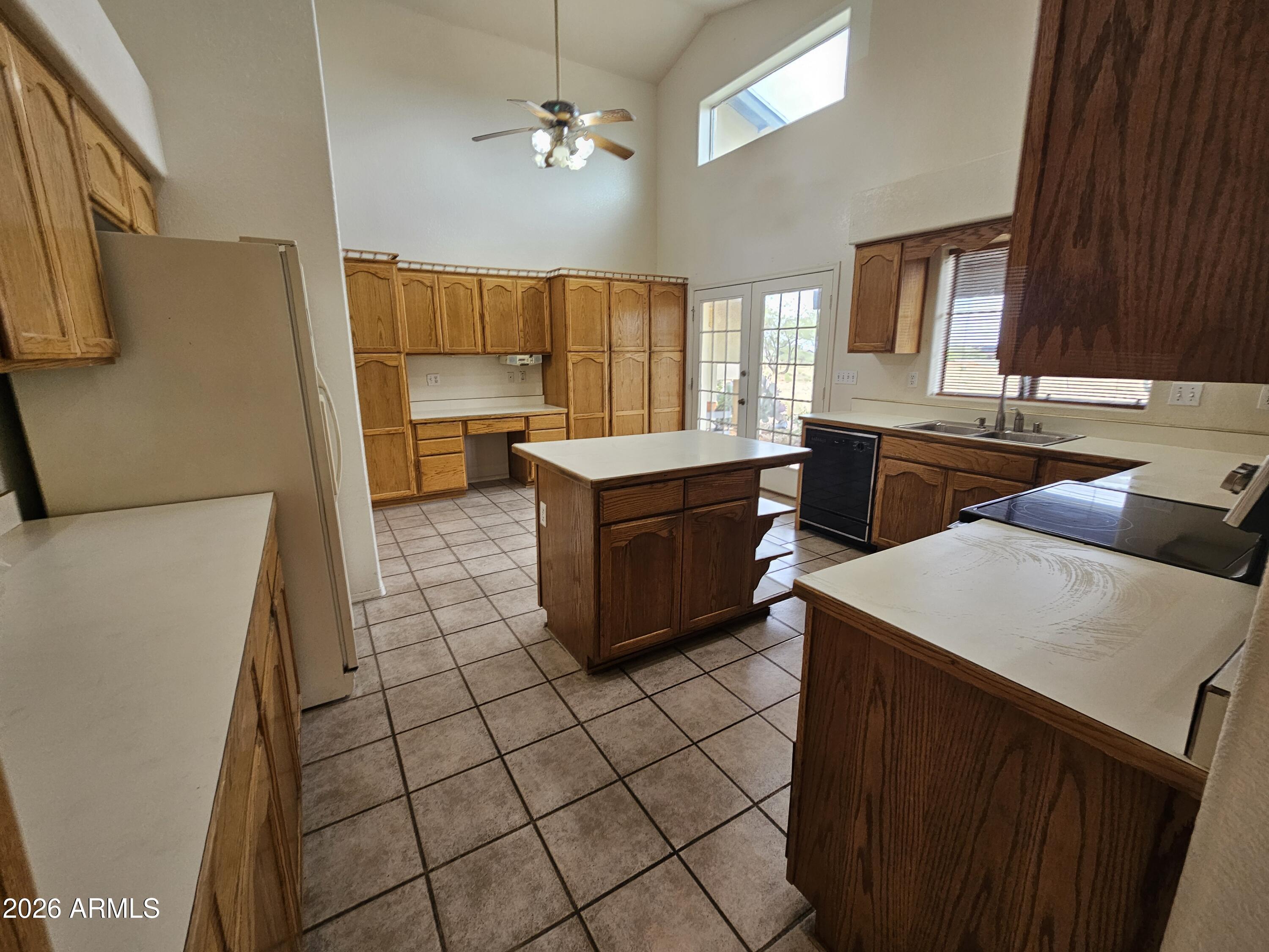 RANCHOS CARMELA ESTATES - Residential
