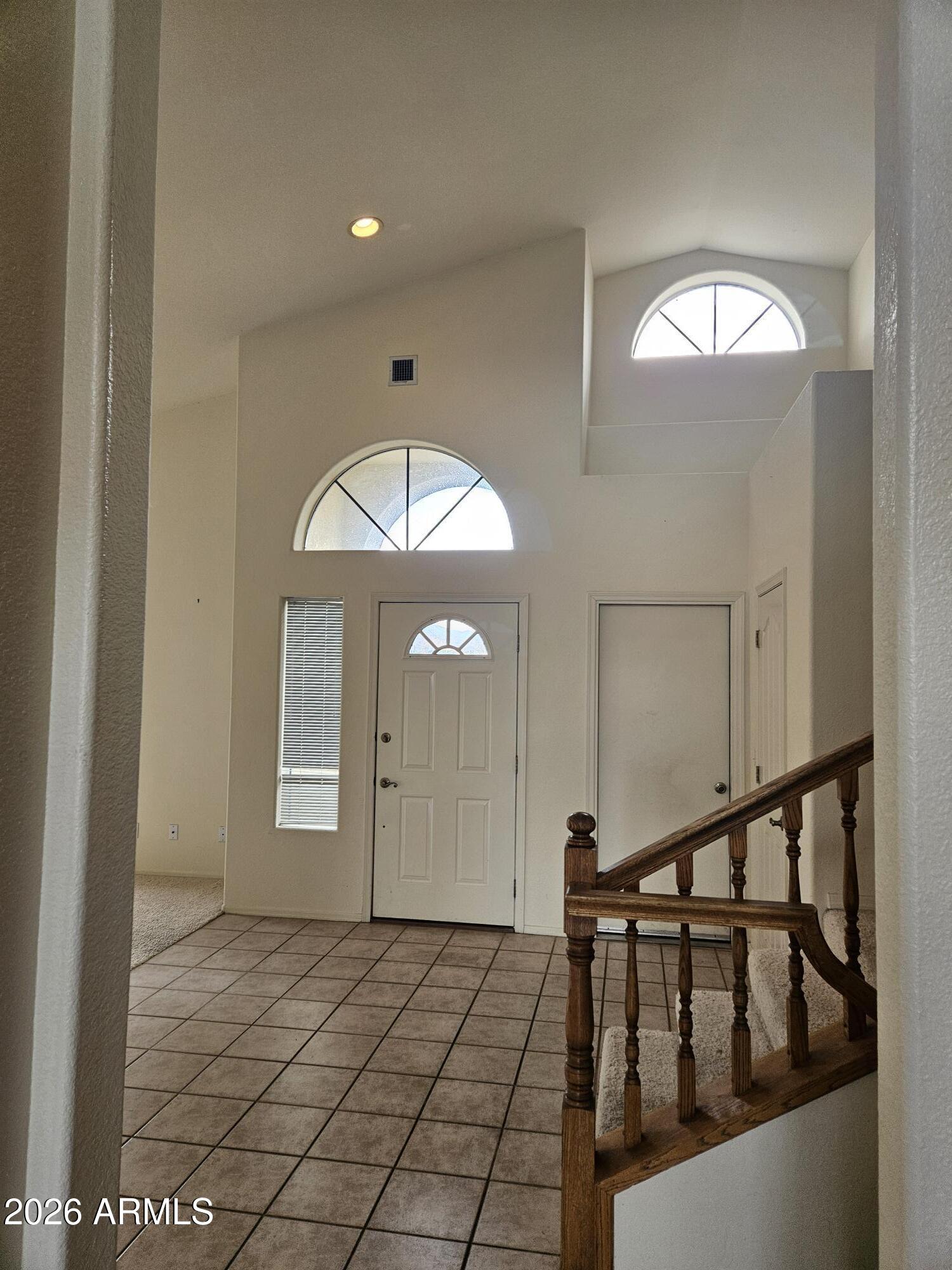 RANCHOS CARMELA ESTATES - Residential