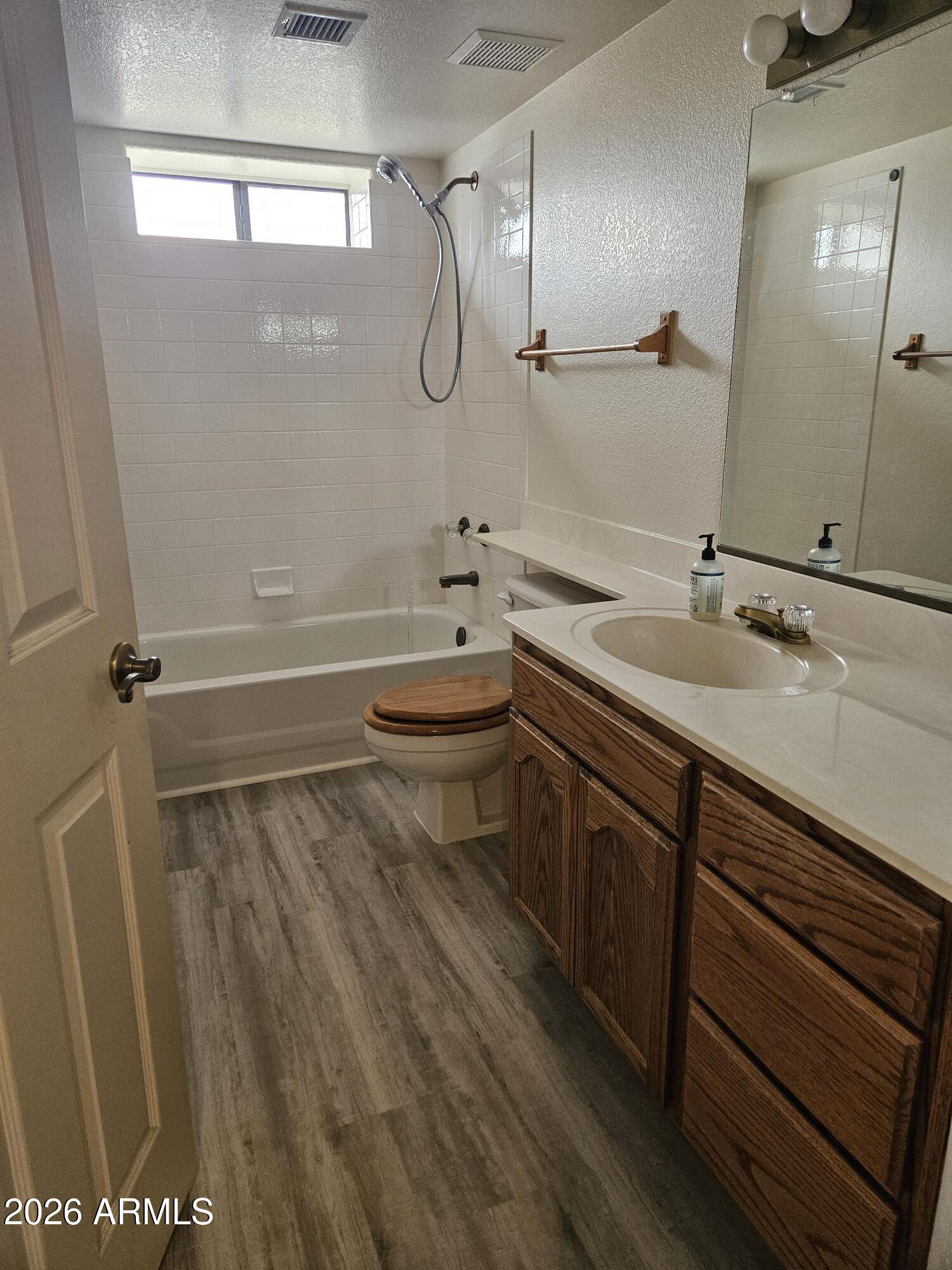 RANCHOS CARMELA ESTATES - Residential