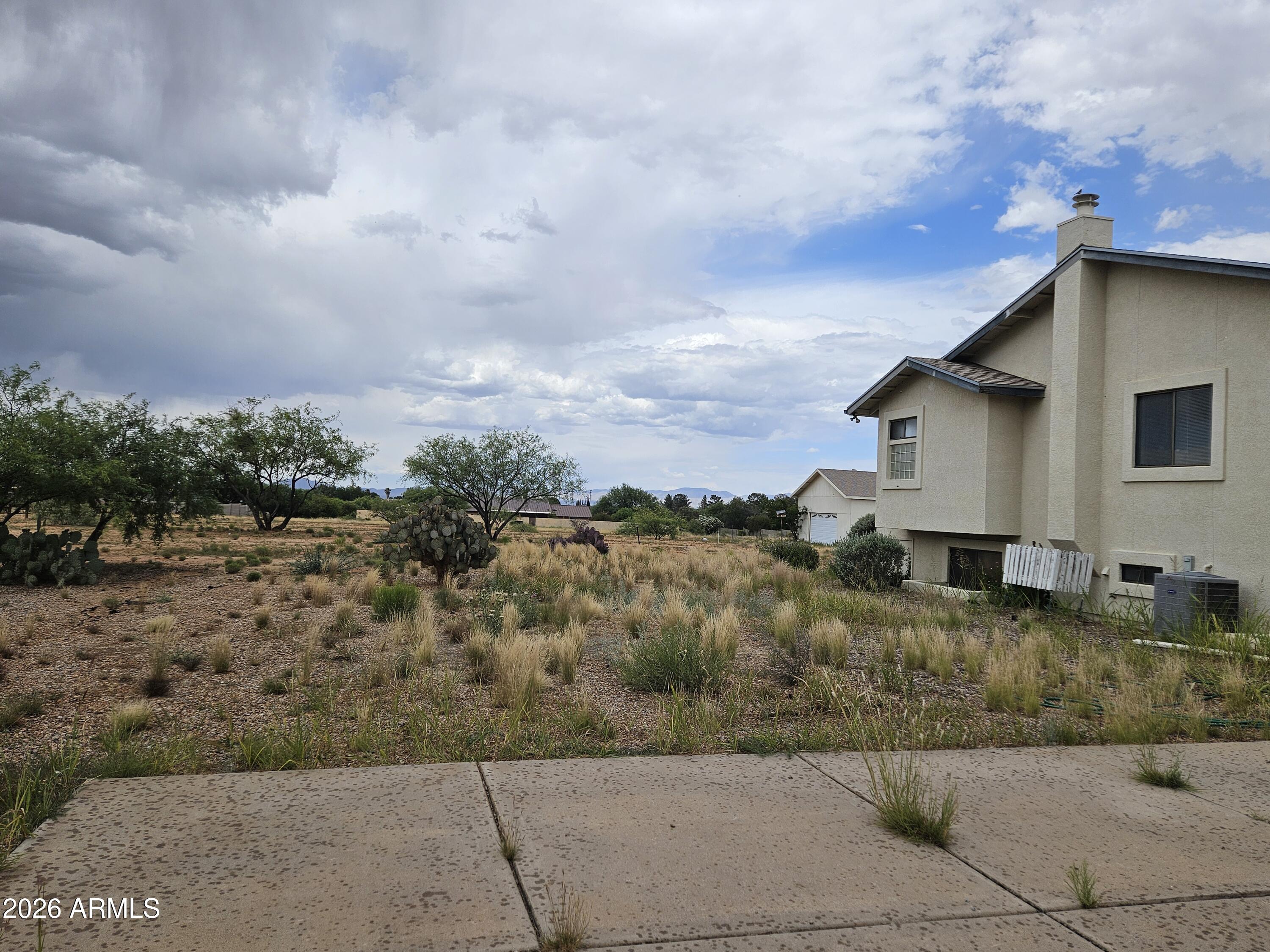 RANCHOS CARMELA ESTATES - Residential