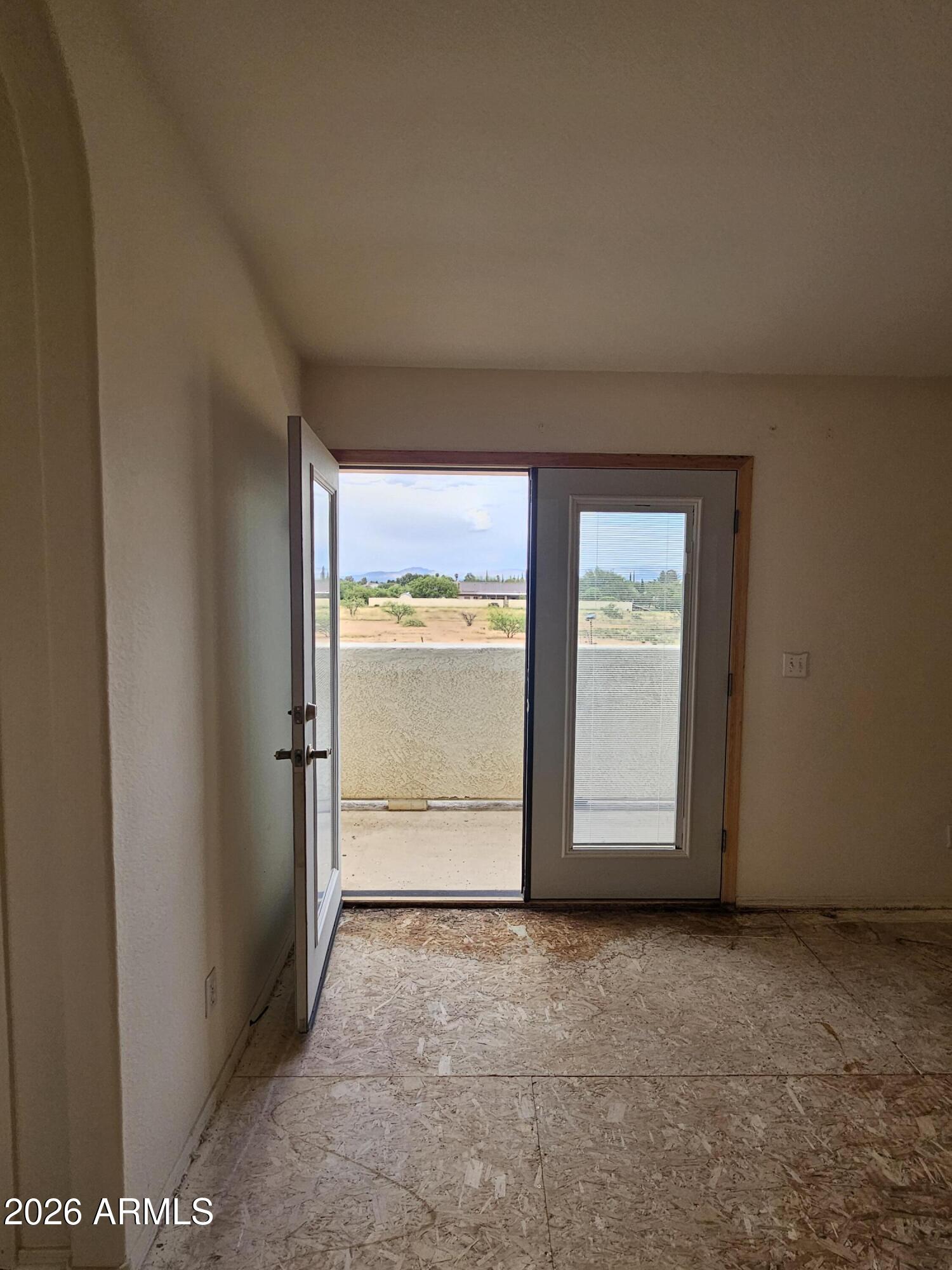 RANCHOS CARMELA ESTATES - Residential