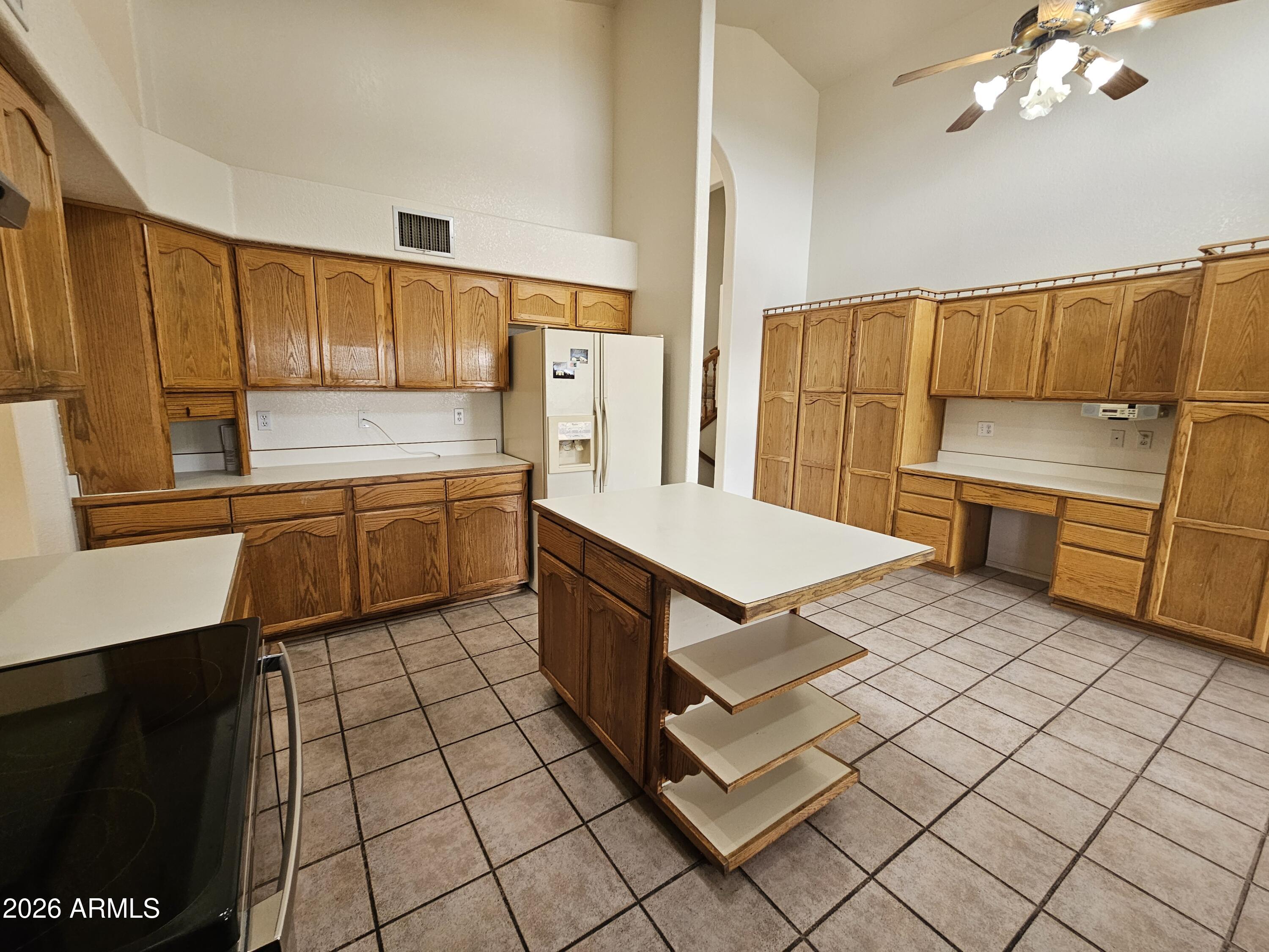 RANCHOS CARMELA ESTATES - Residential