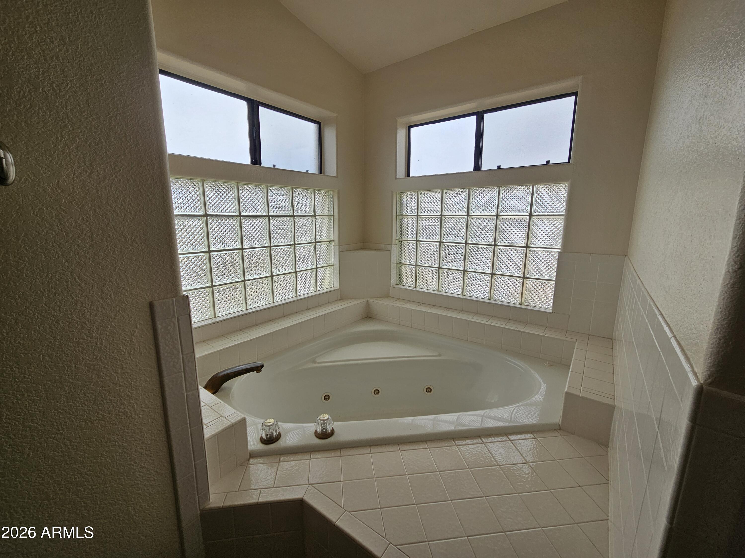 RANCHOS CARMELA ESTATES - Residential