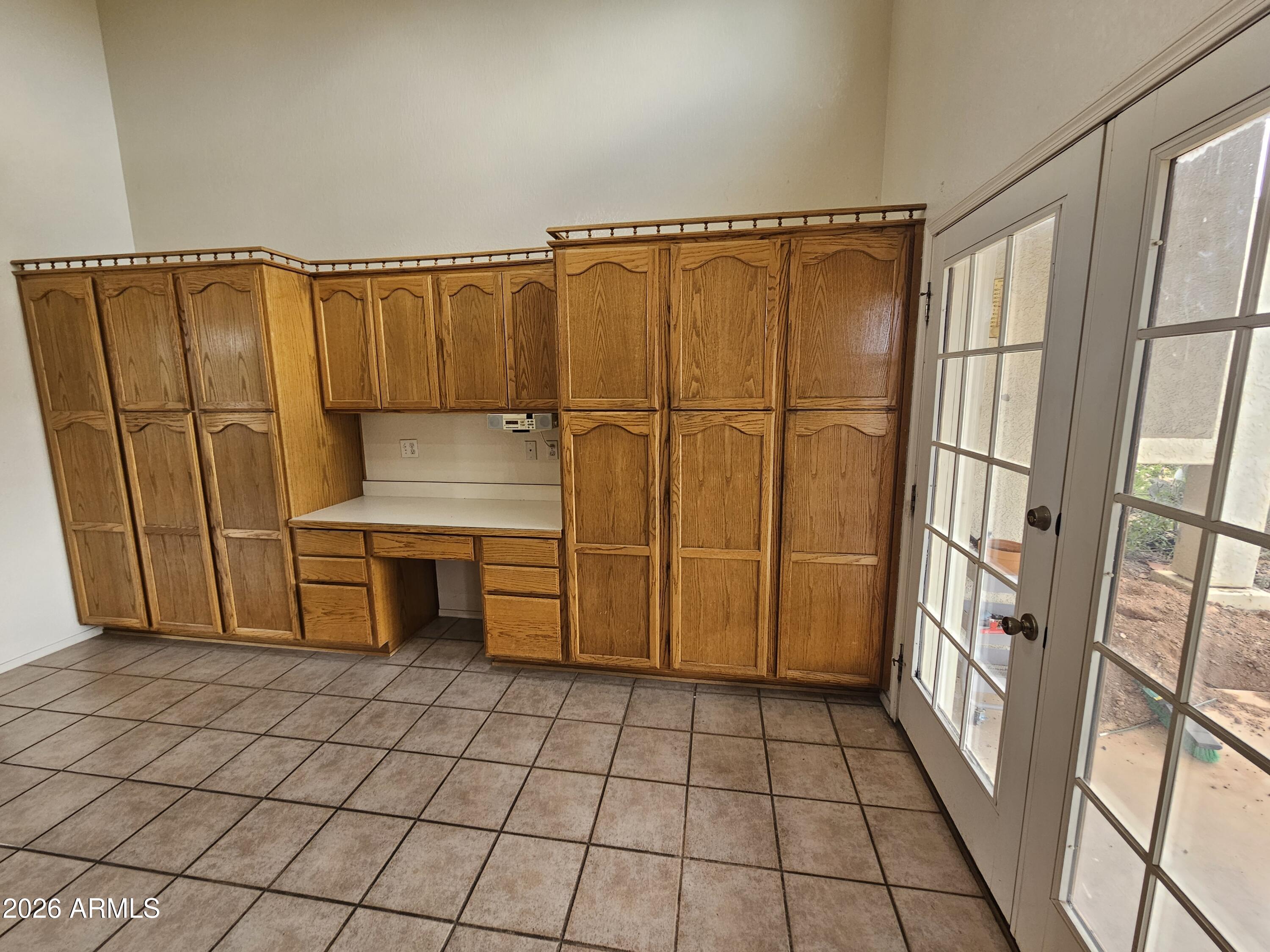 RANCHOS CARMELA ESTATES - Residential