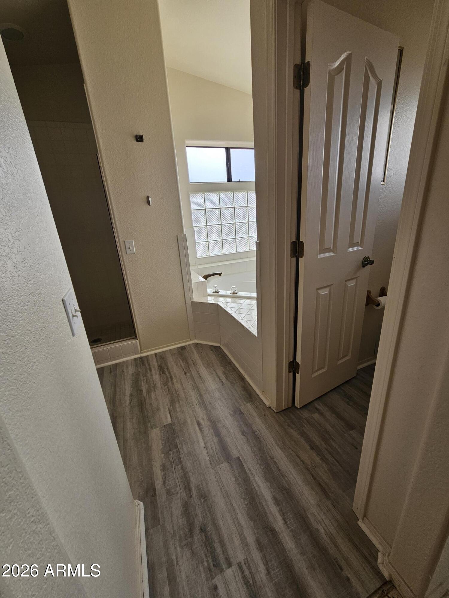 RANCHOS CARMELA ESTATES - Residential