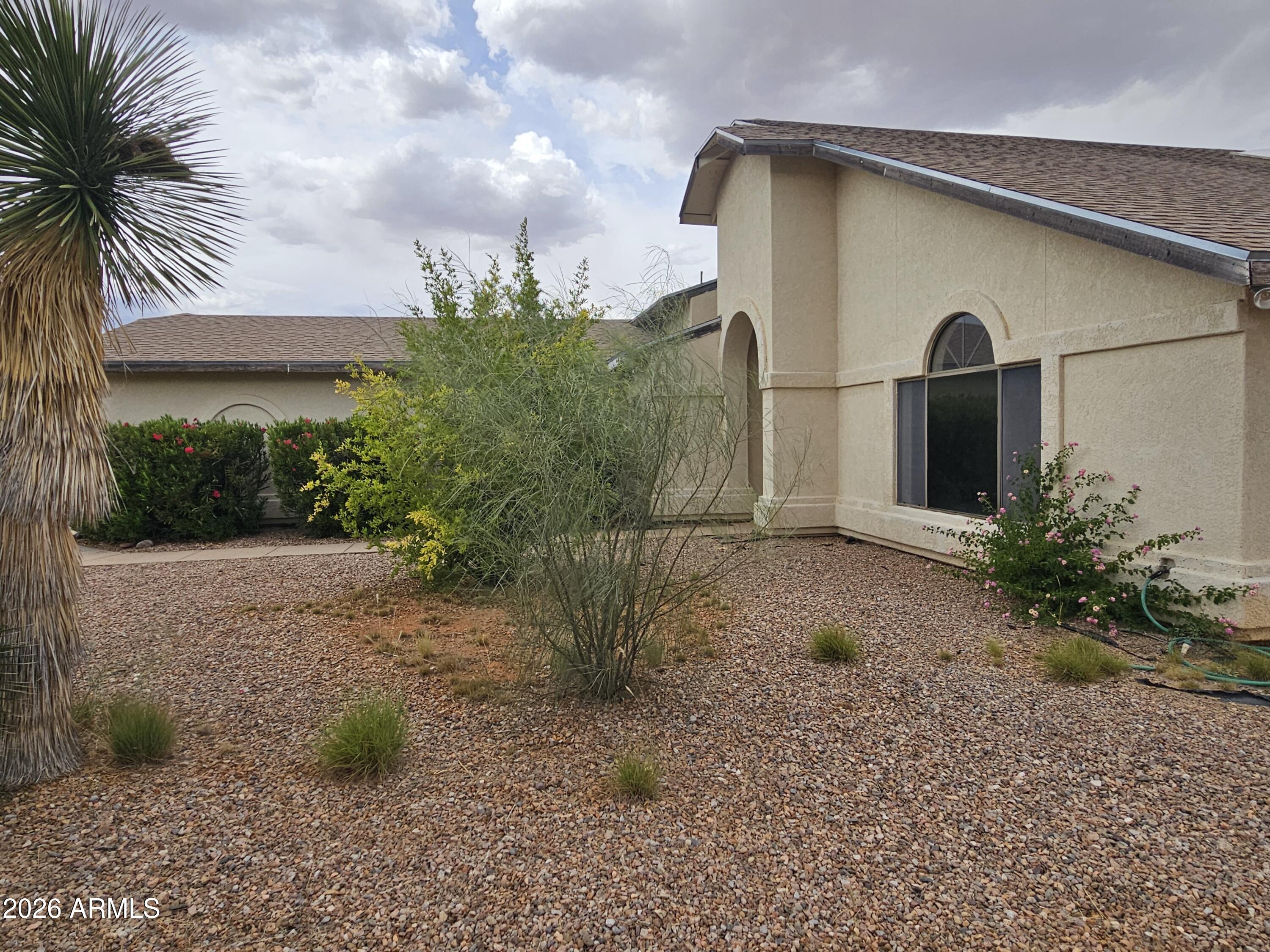 RANCHOS CARMELA ESTATES - Residential