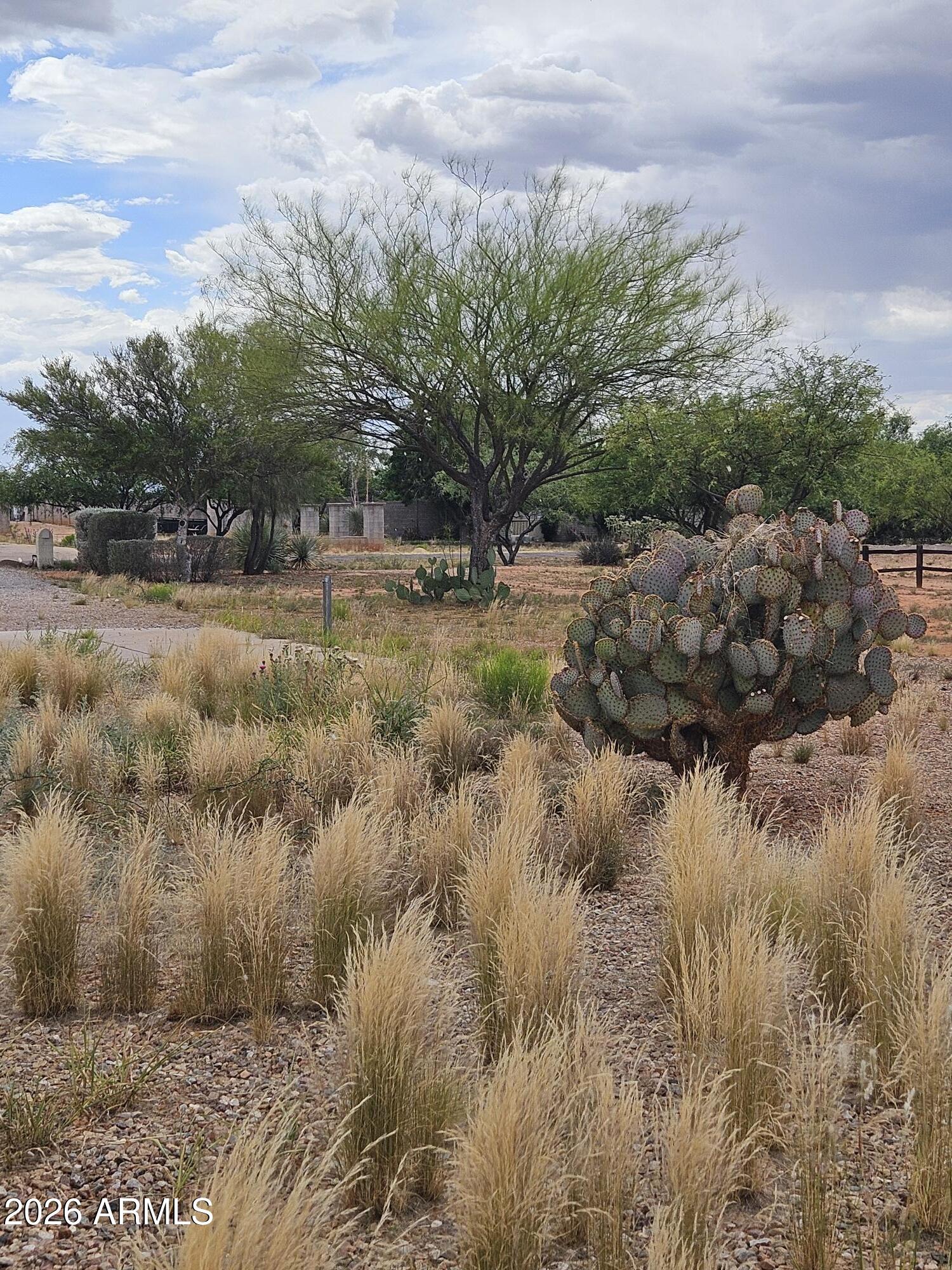 RANCHOS CARMELA ESTATES - Residential