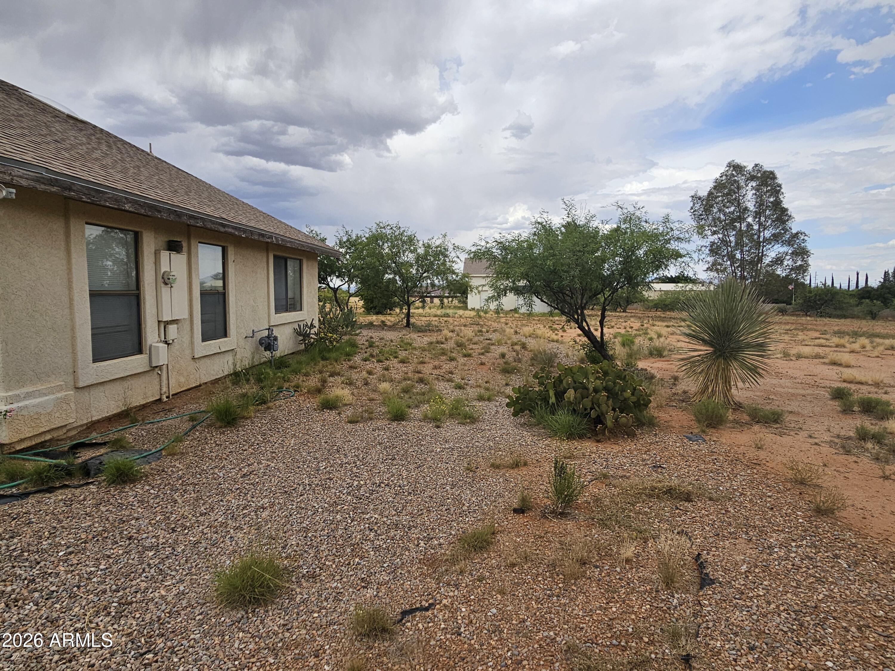RANCHOS CARMELA ESTATES - Residential