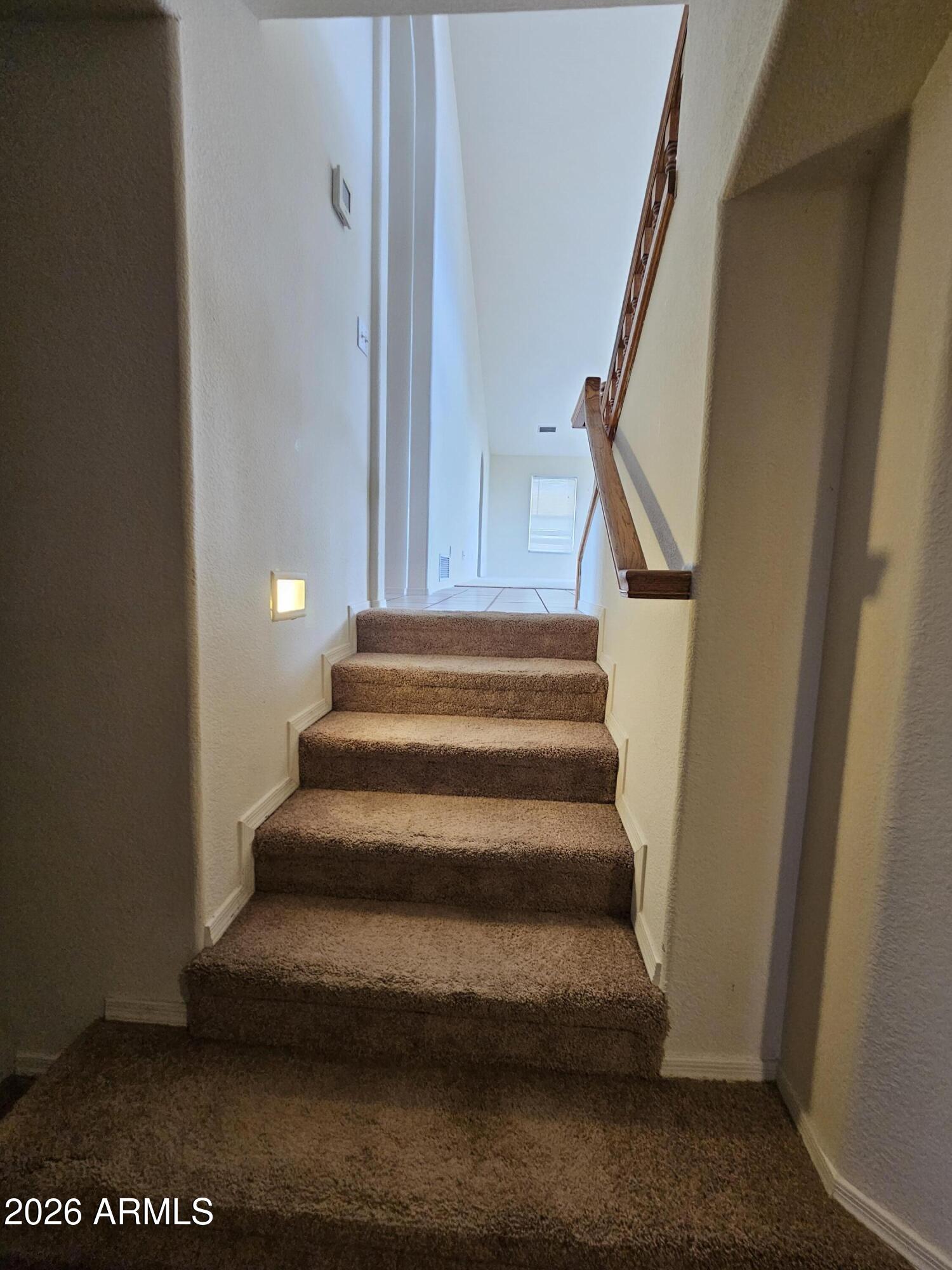 RANCHOS CARMELA ESTATES - Residential
