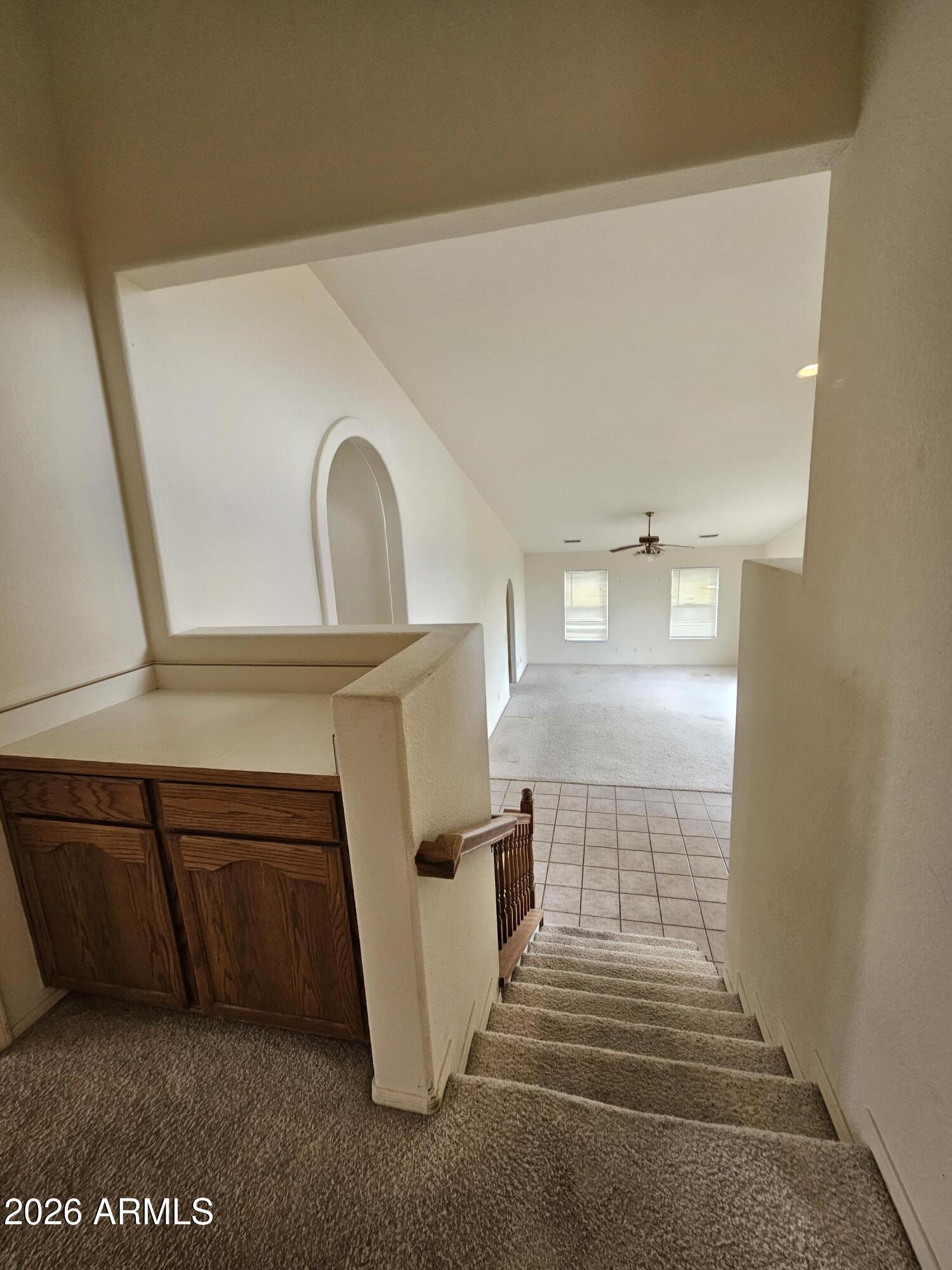 RANCHOS CARMELA ESTATES - Residential