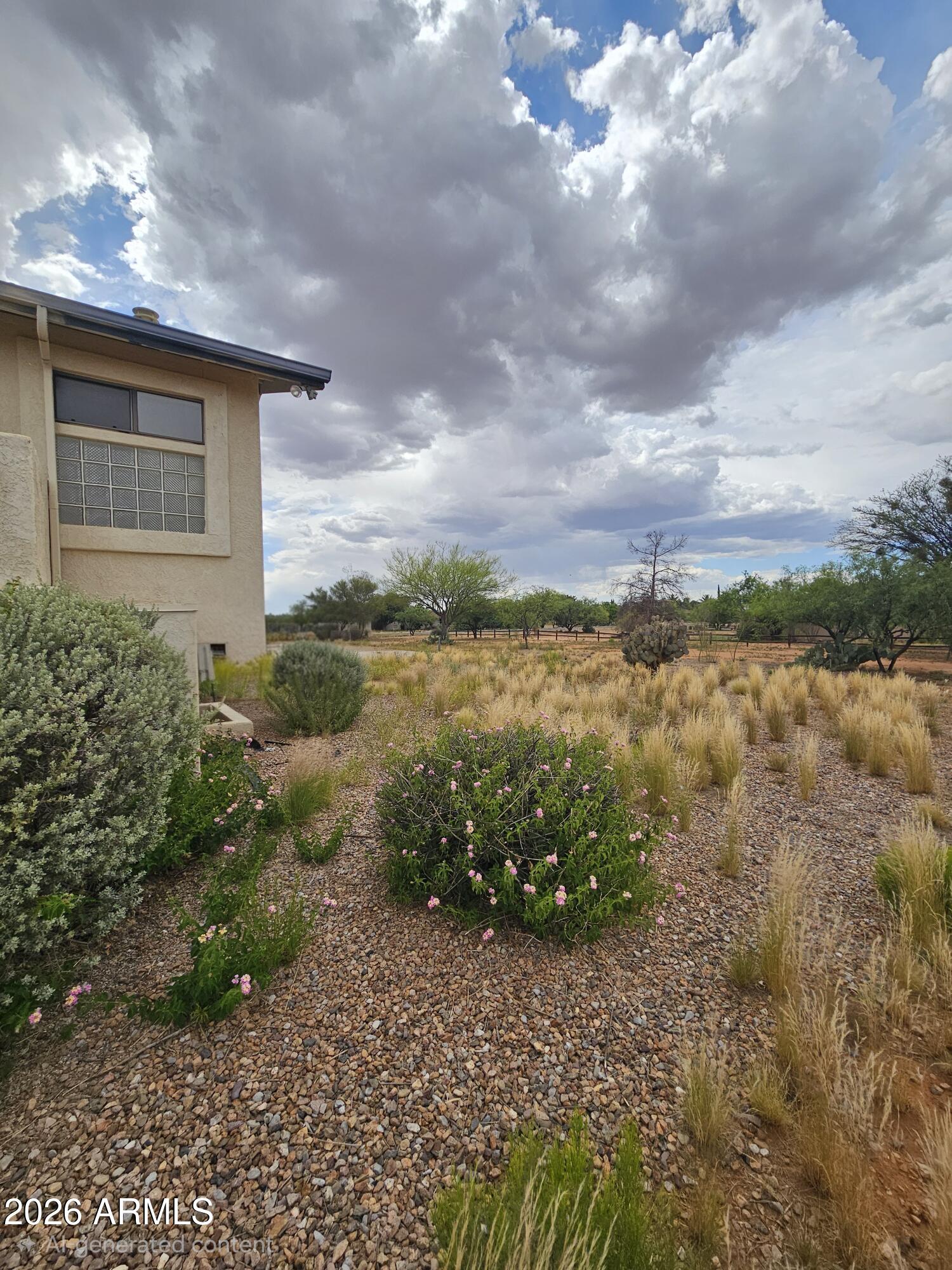 RANCHOS CARMELA ESTATES - Residential