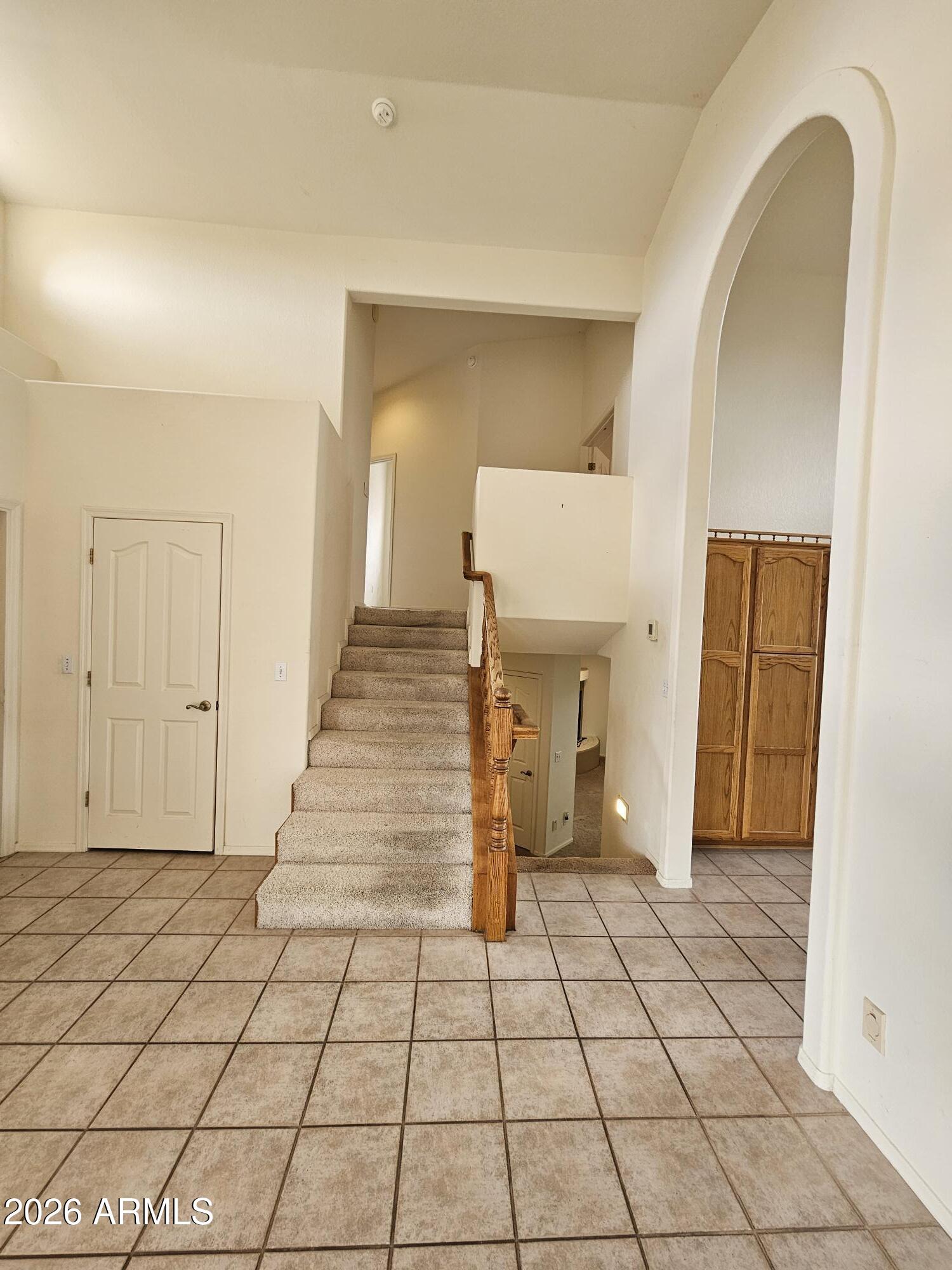 RANCHOS CARMELA ESTATES - Residential