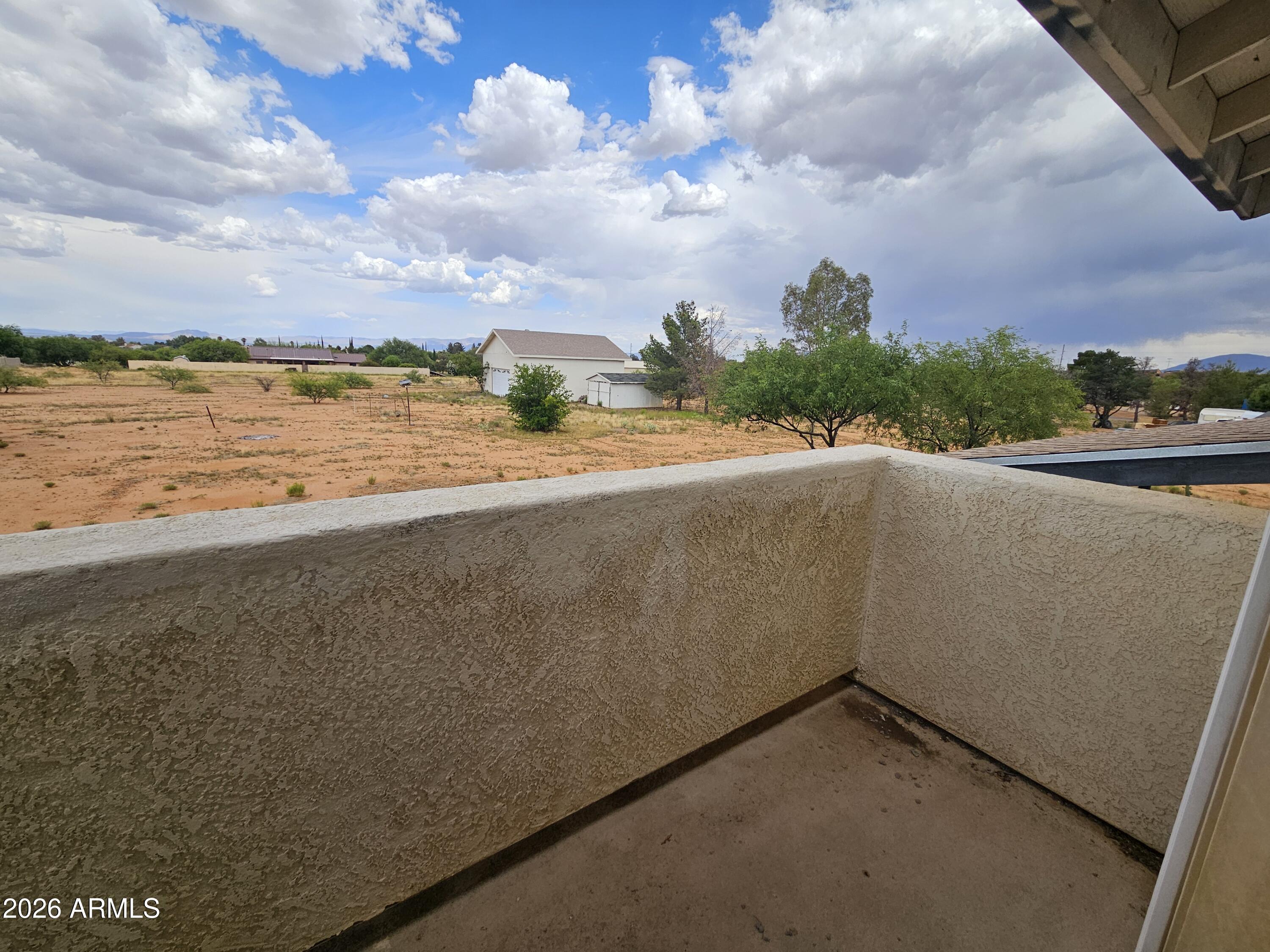 RANCHOS CARMELA ESTATES - Residential