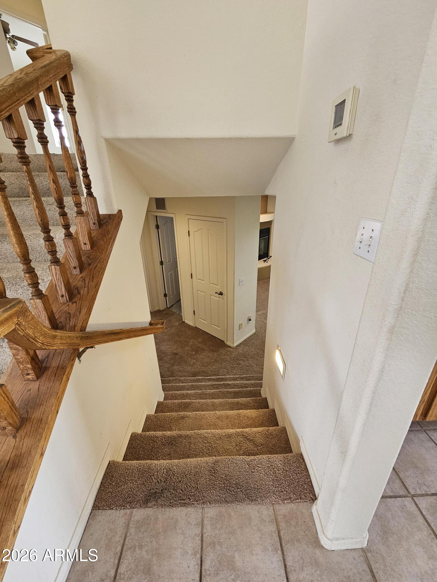 RANCHOS CARMELA ESTATES - Residential