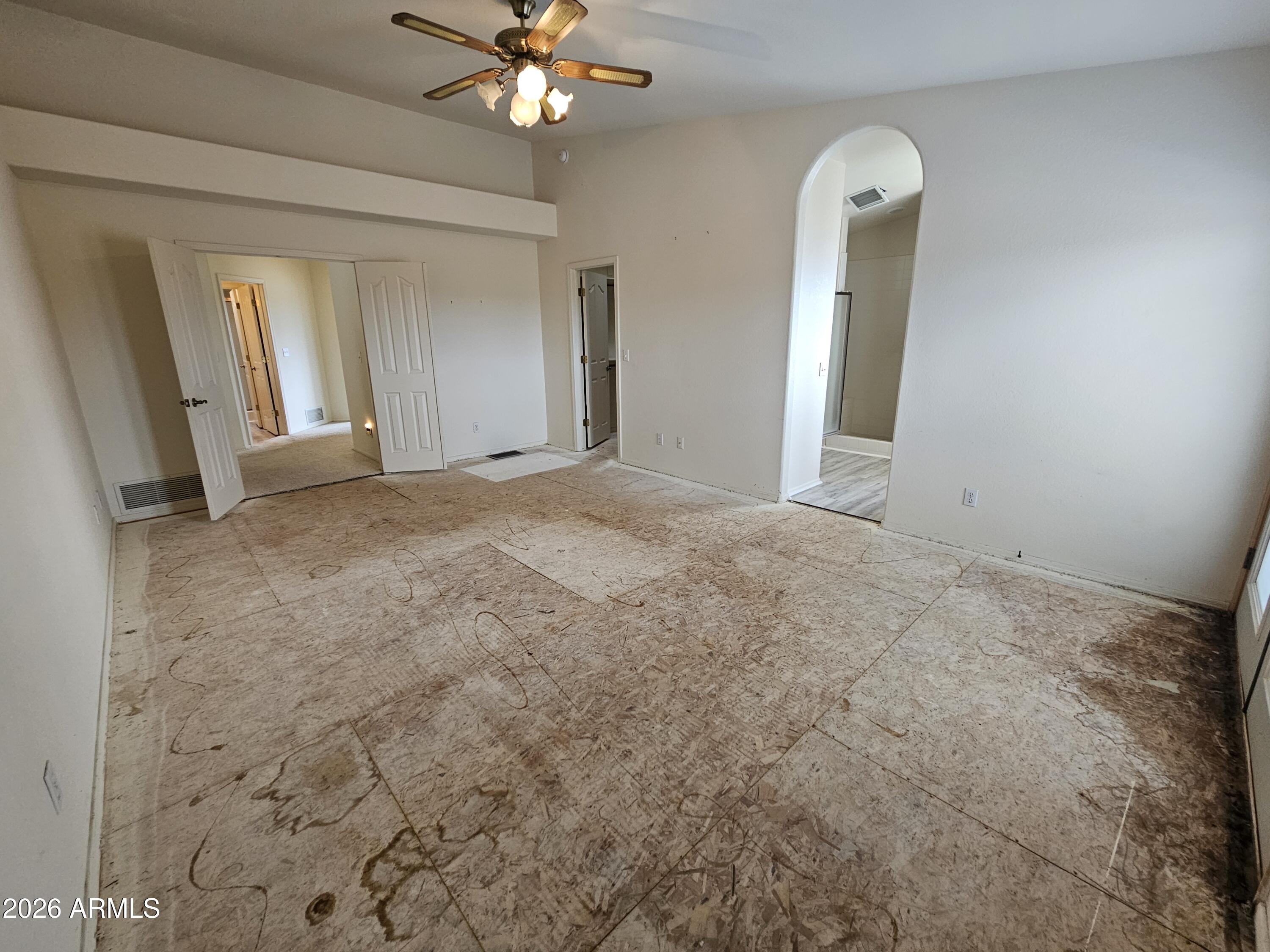 RANCHOS CARMELA ESTATES - Residential