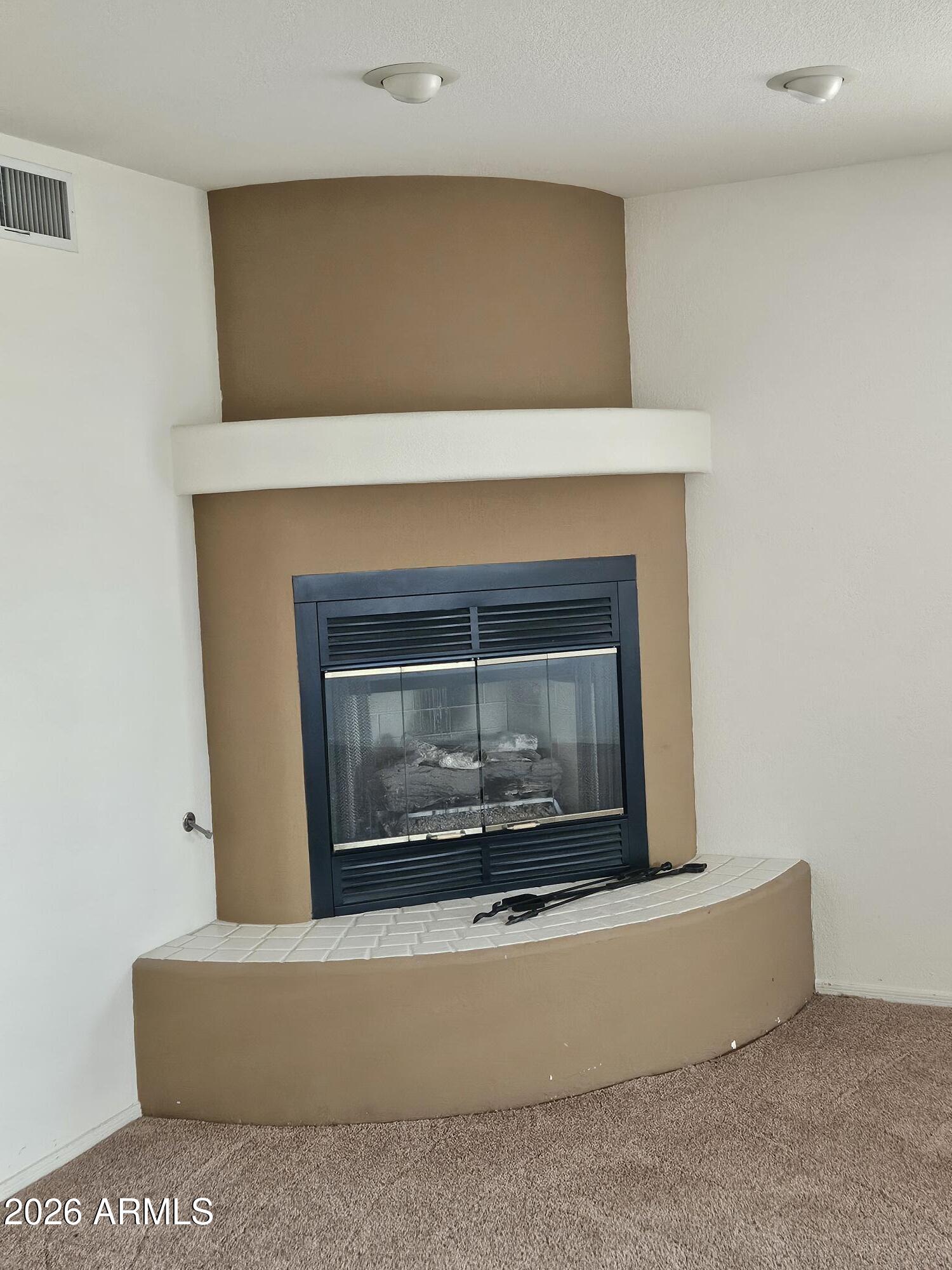 RANCHOS CARMELA ESTATES - Residential