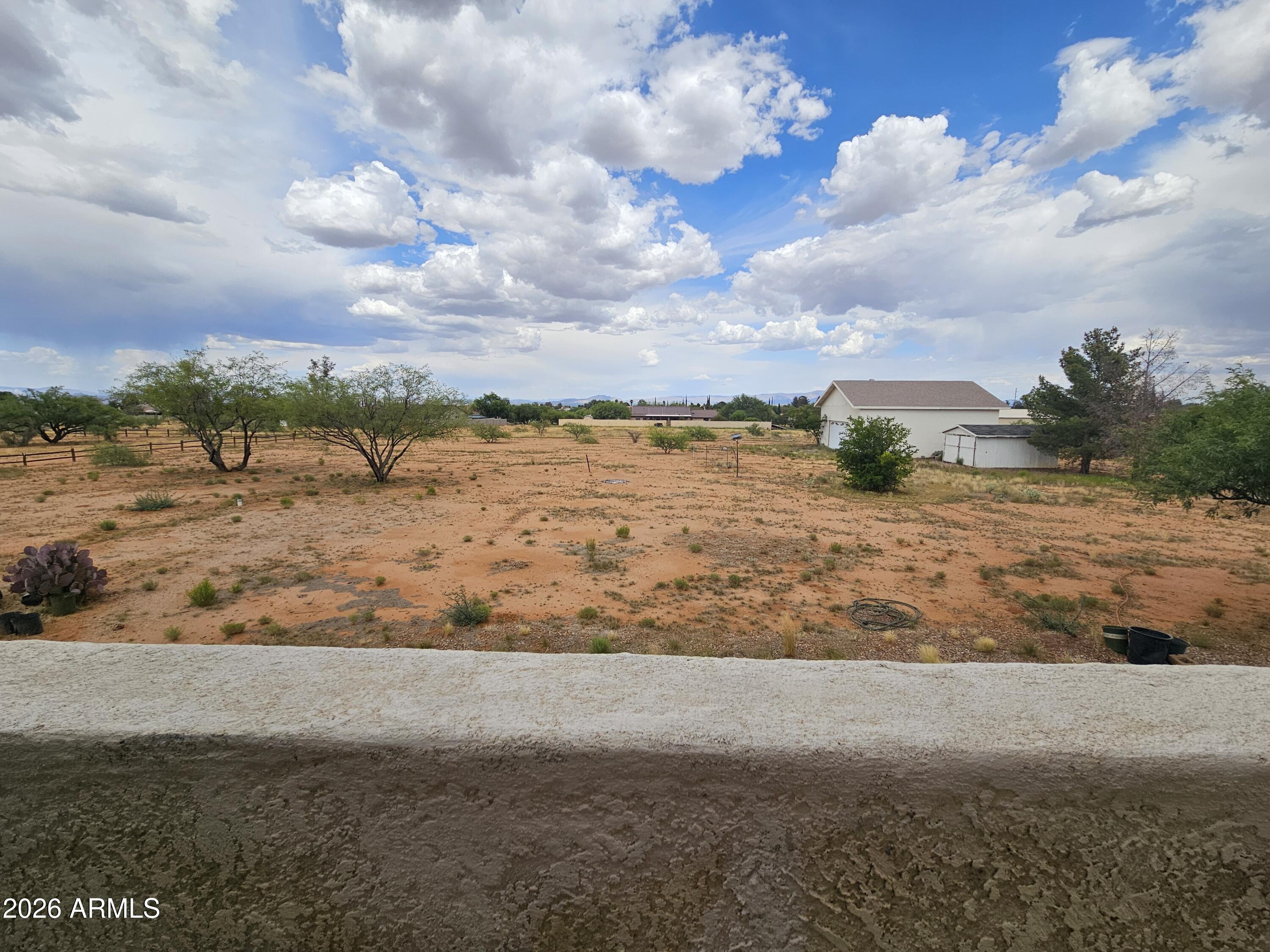 RANCHOS CARMELA ESTATES - Residential