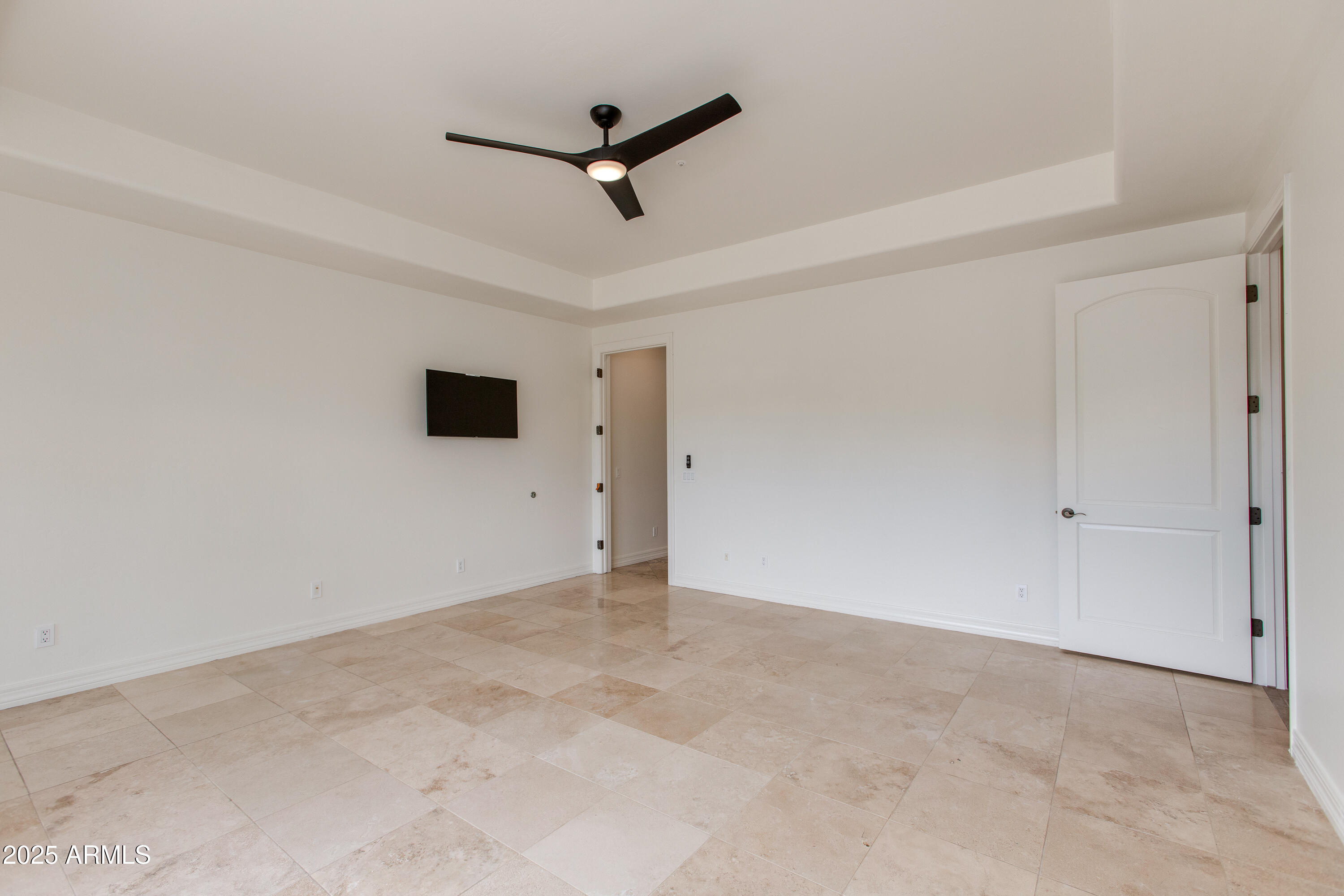 SONORAN CREST - Residential