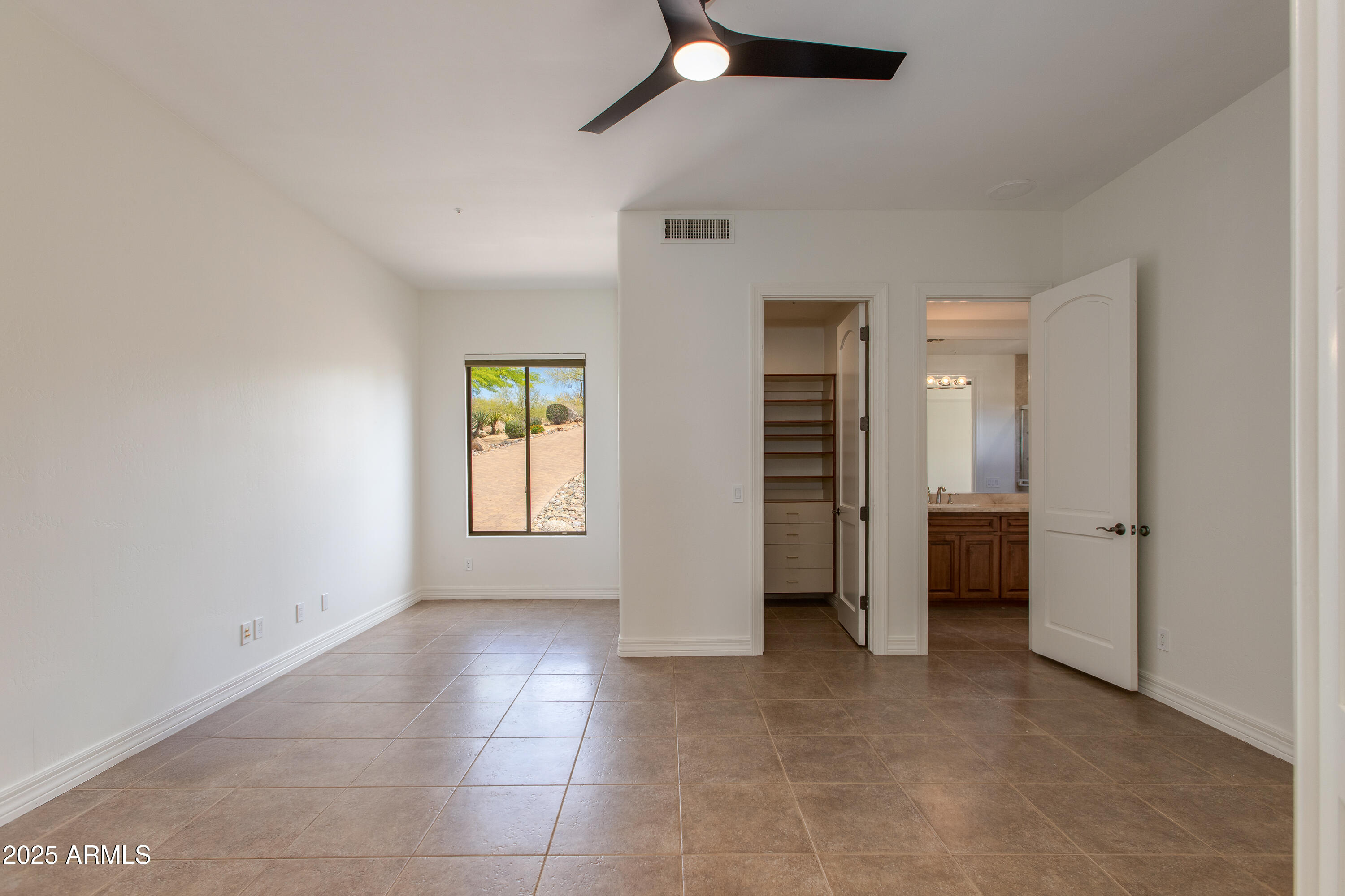 SONORAN CREST - Residential