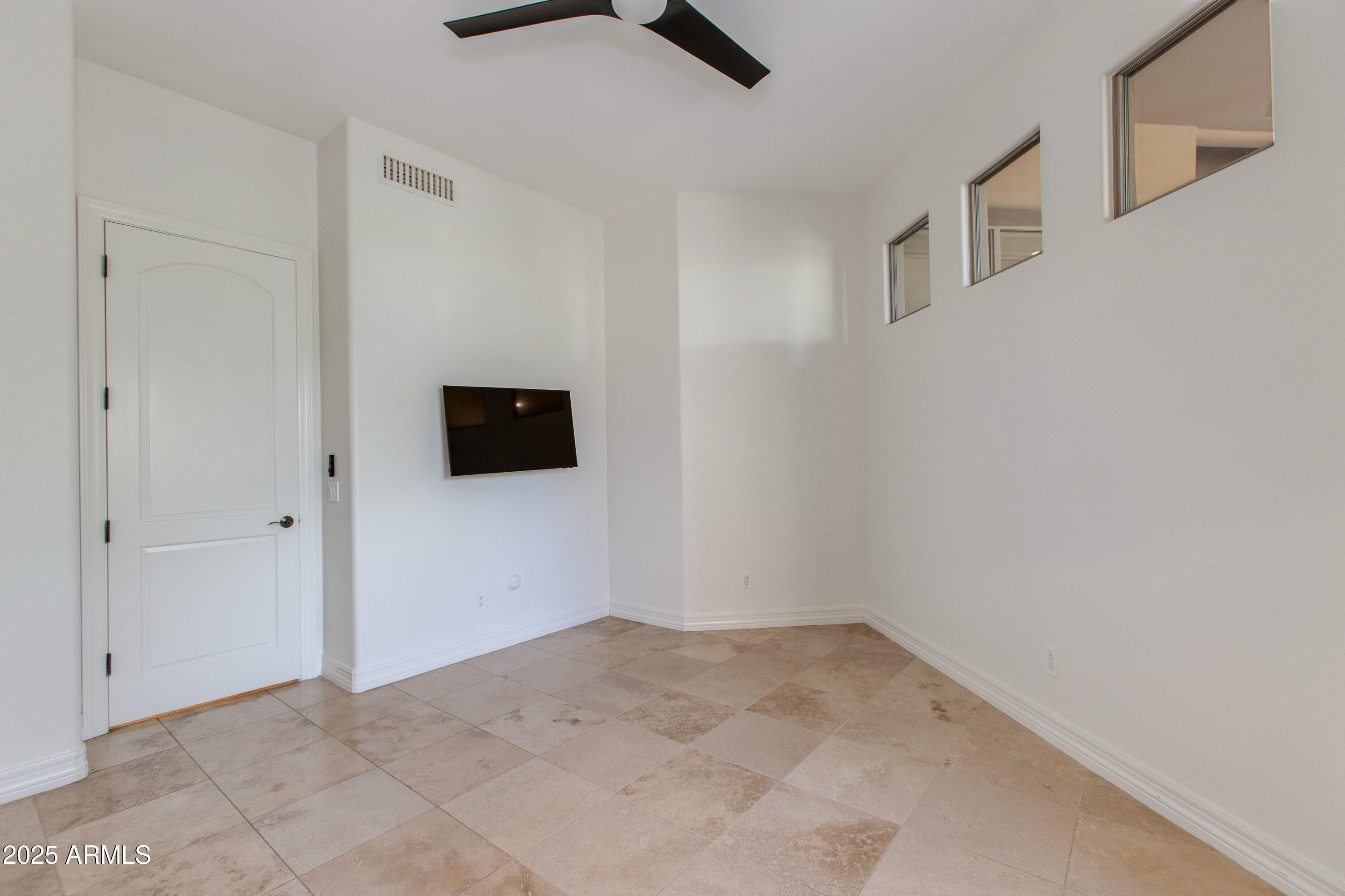 SONORAN CREST - Residential