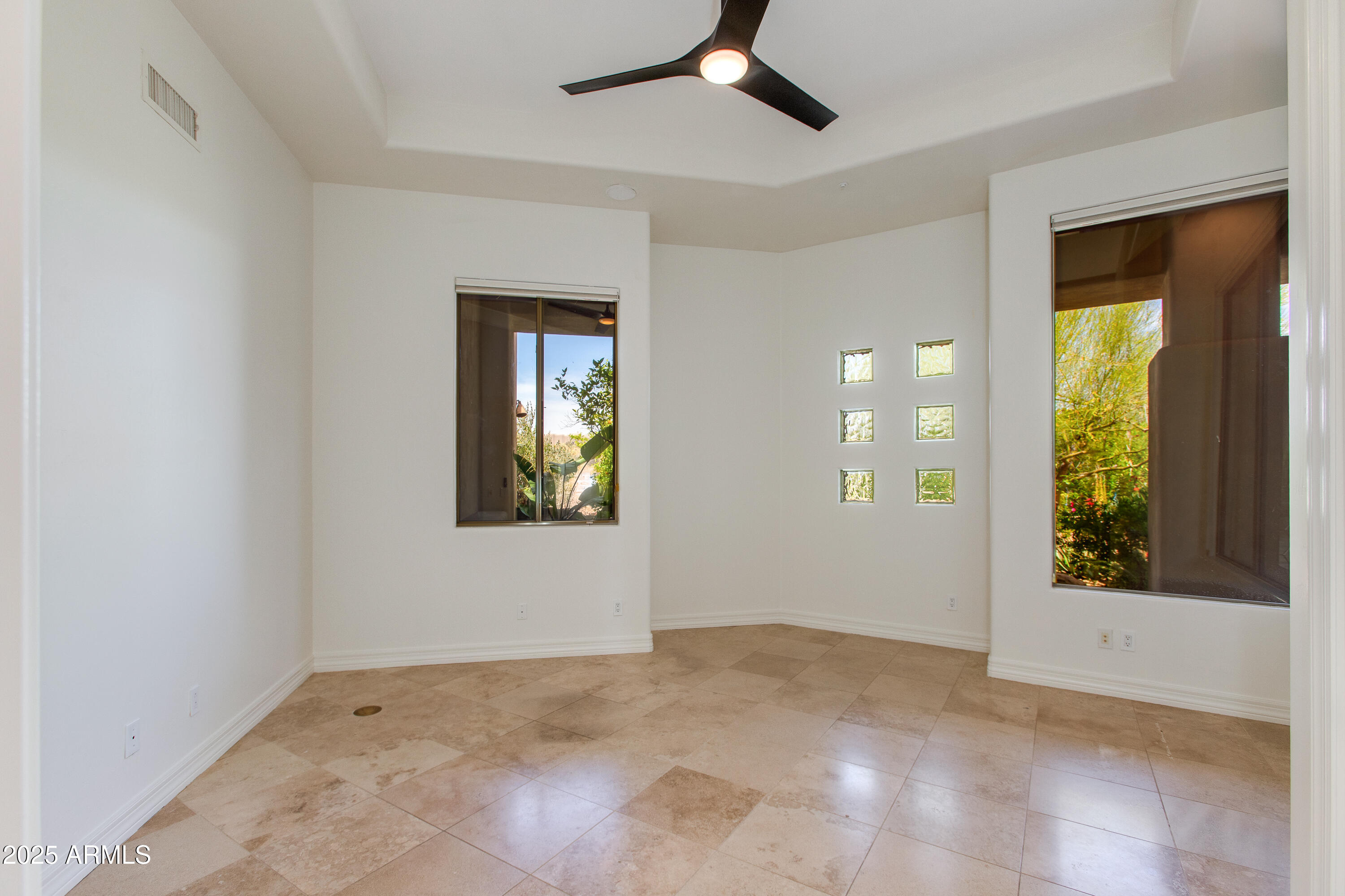 SONORAN CREST - Residential