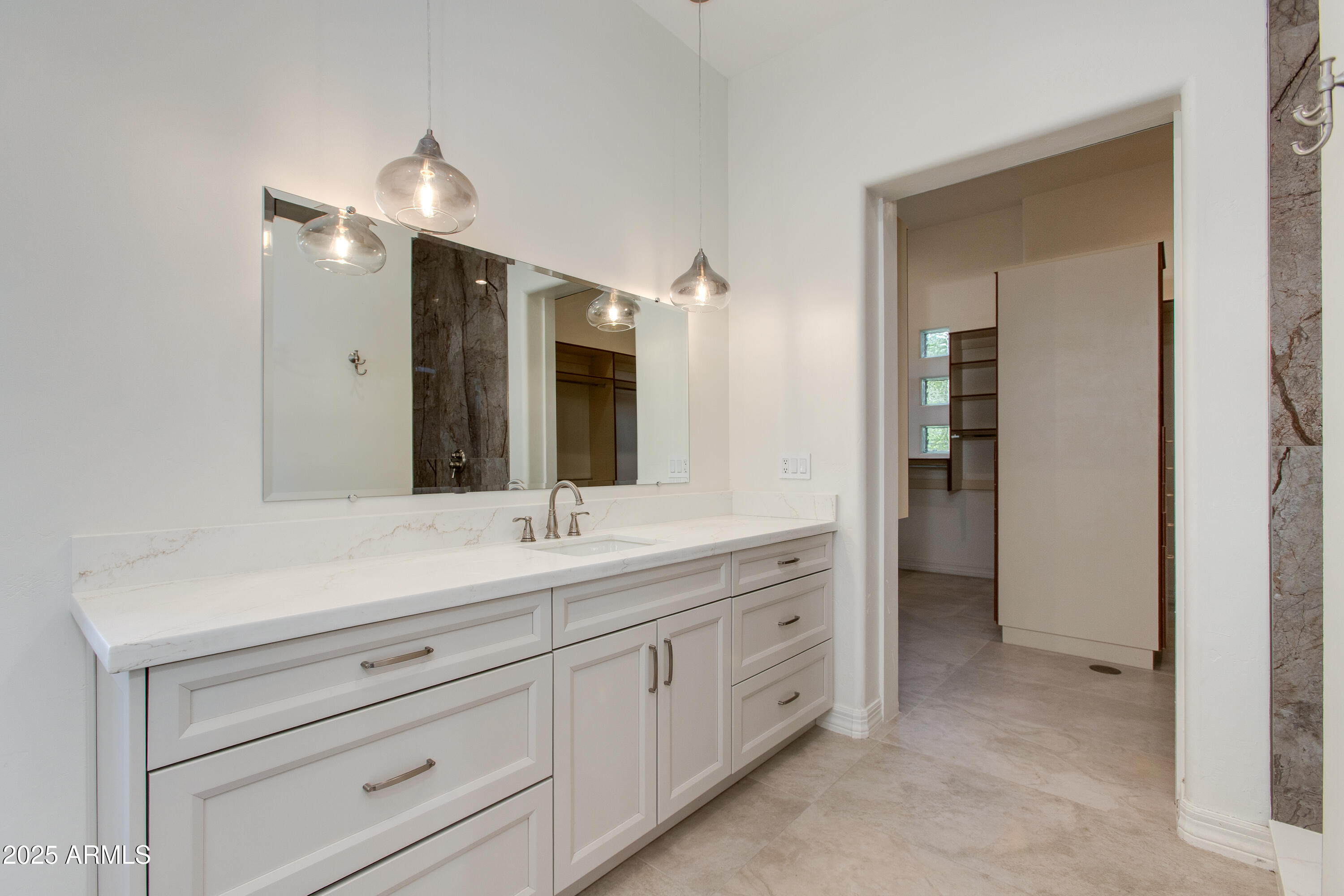 SONORAN CREST - Residential