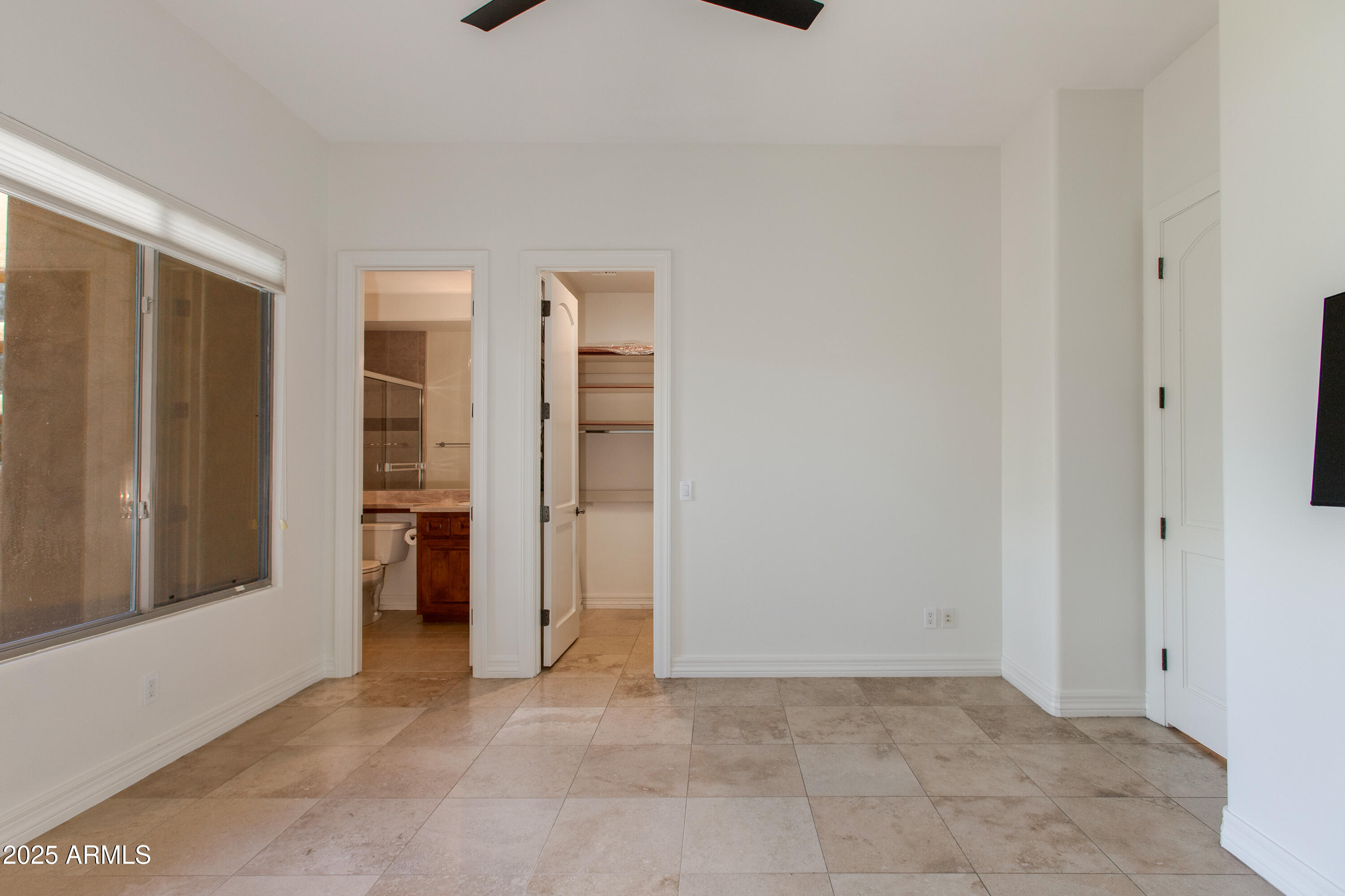SONORAN CREST - Residential