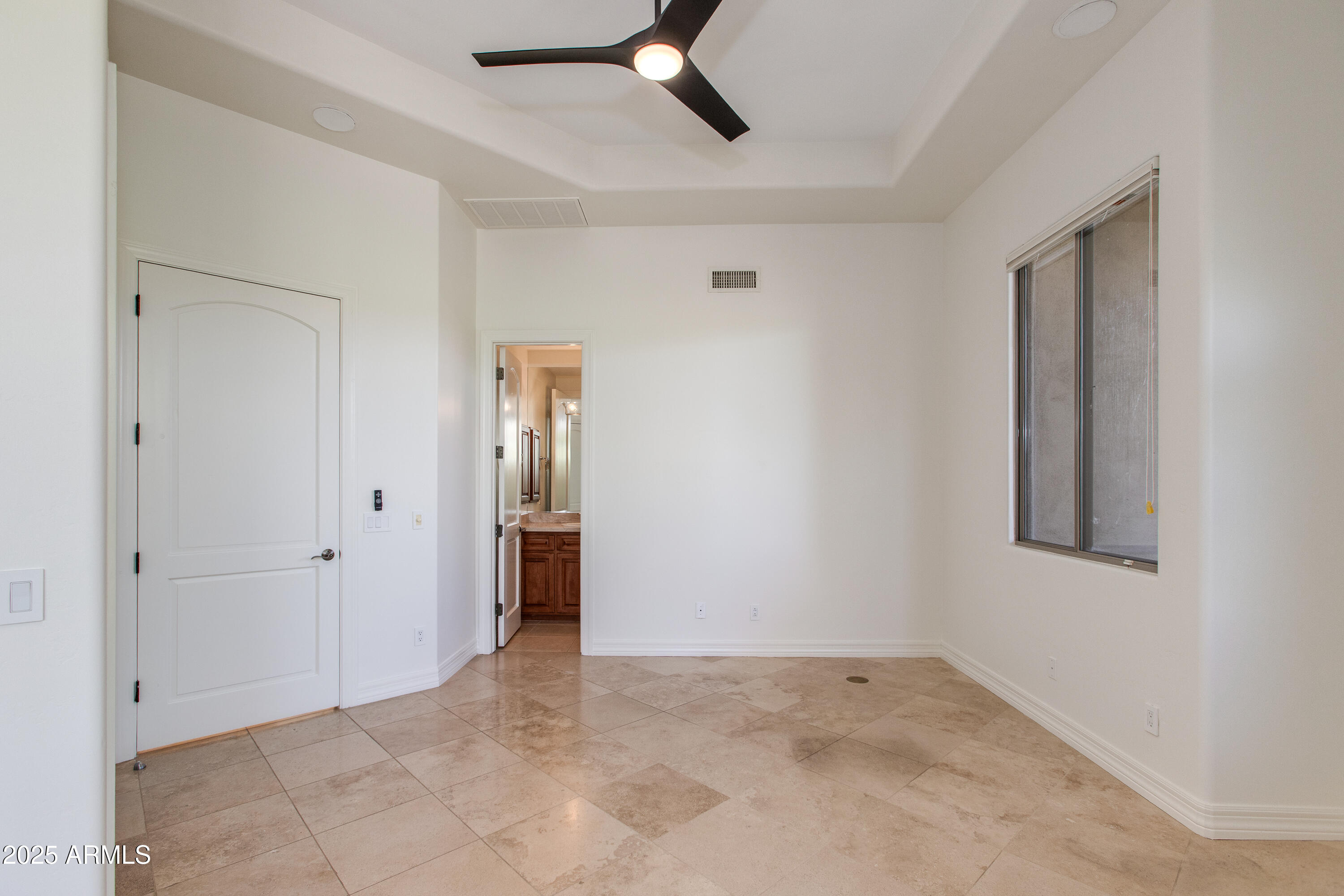 SONORAN CREST - Residential