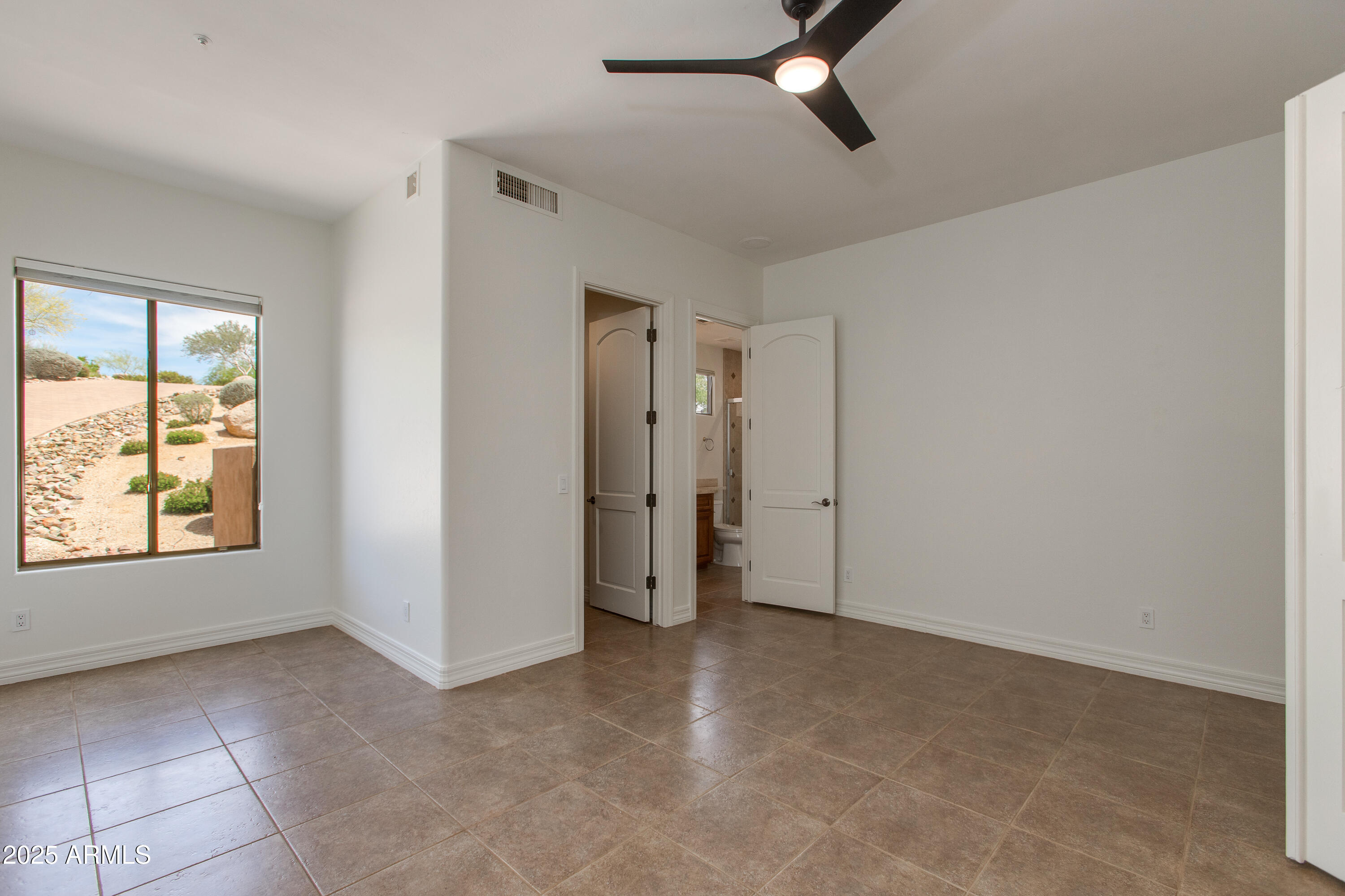 SONORAN CREST - Residential