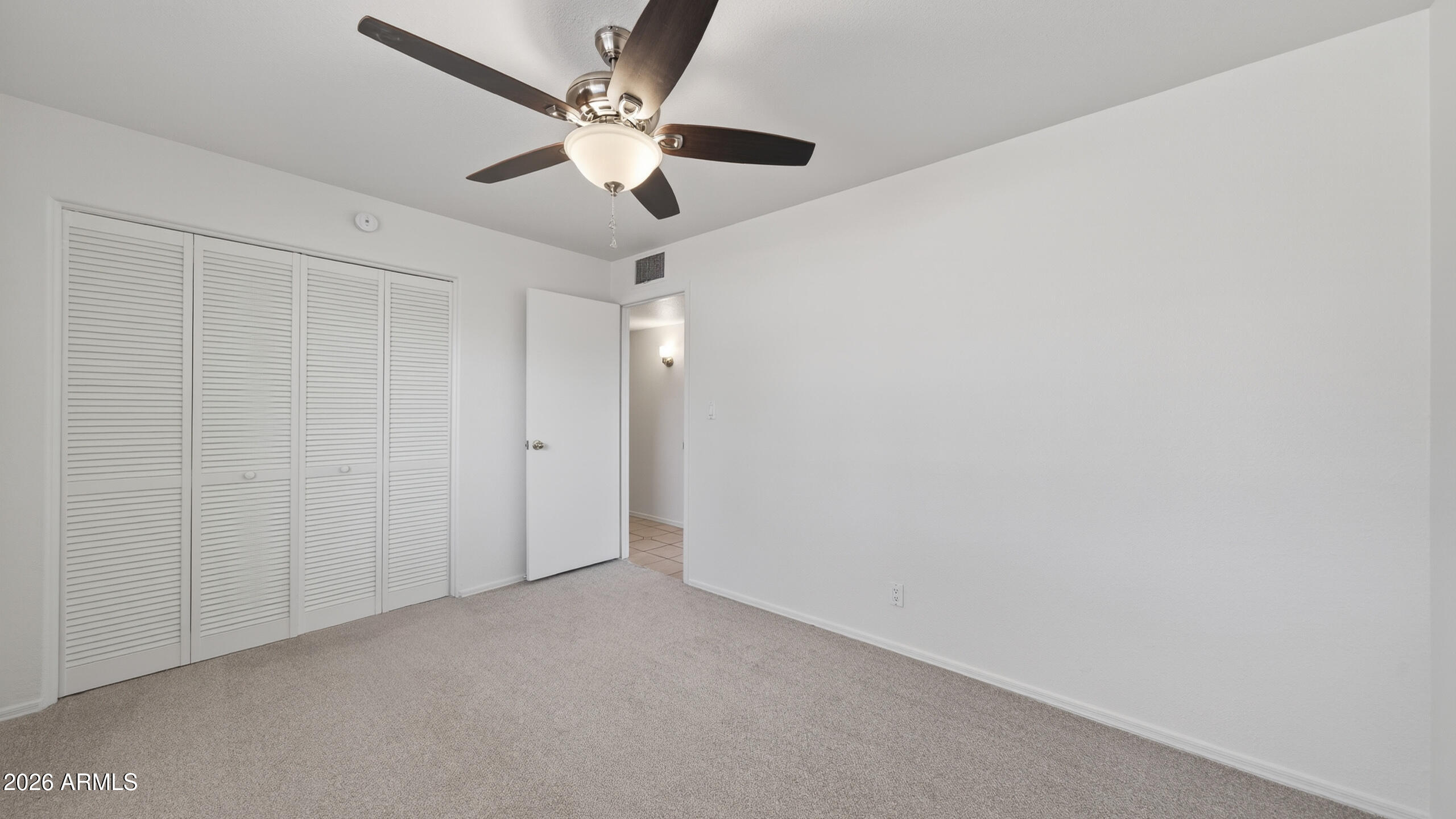SIERRA VISTA ESTATES AMD - Residential