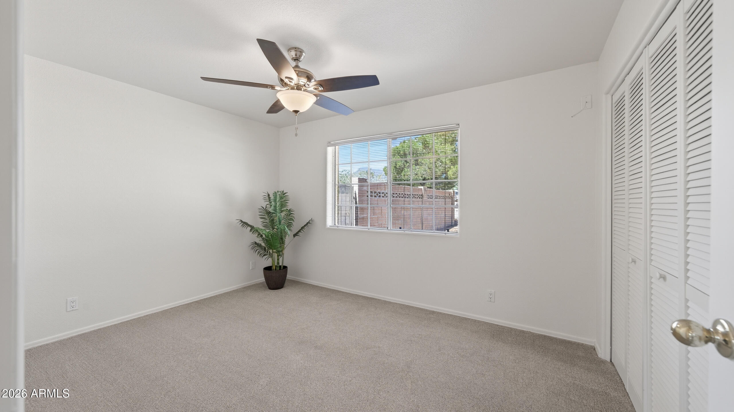 SIERRA VISTA ESTATES AMD - Residential