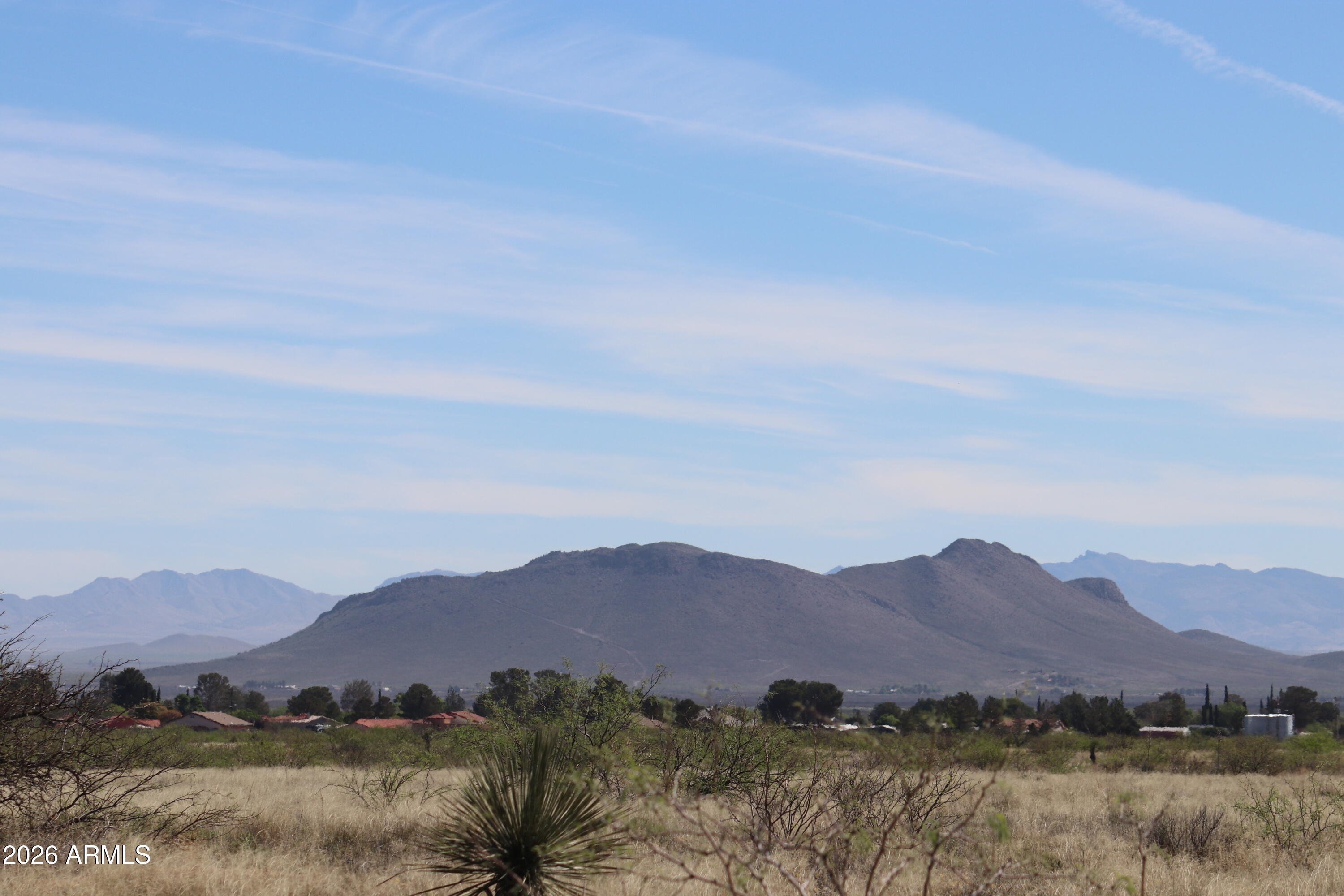 Panoramic mountain views, on the outskirts of Pearce, AZ. Beautiful, breathtaking location. The combined parcels make 1.7 acres perfect for investors or a location to build your dream home. Easy access off a maintained road, and quick commute to surrounding areas! Great area to raise your kids or have some animals. Experience true country living, homesteading, and rural living away from all the hustle and bustle. Drill a well, haul water, install electric, or solar.