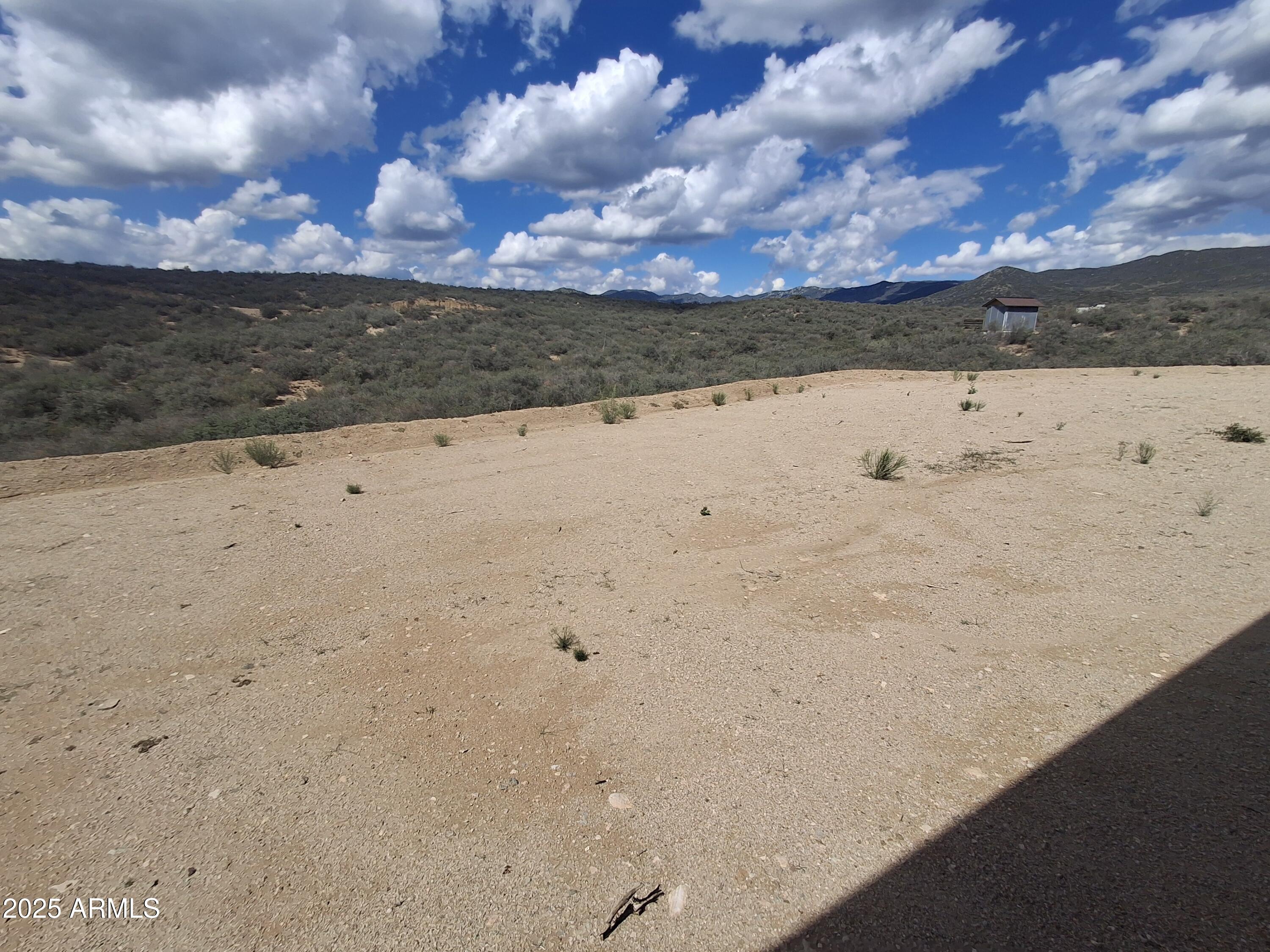 WALDEN VILLAGE UNIT 2 - Land