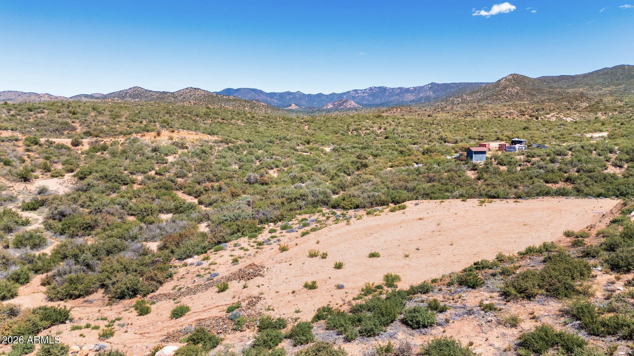 WALDEN VILLAGE UNIT 2 - Land