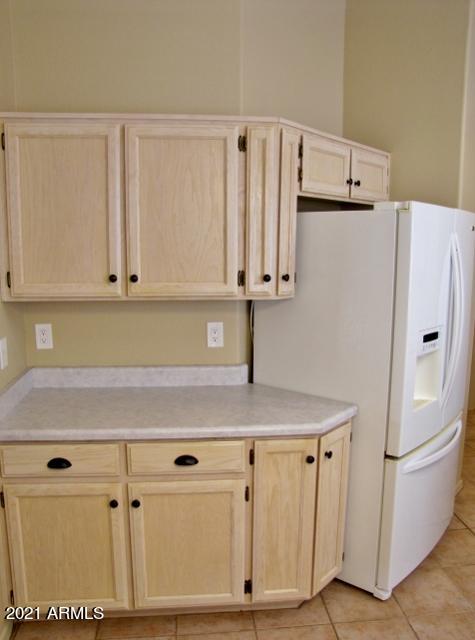 MOUNTAIN RIDGE PHASE 3 - Residential Lease