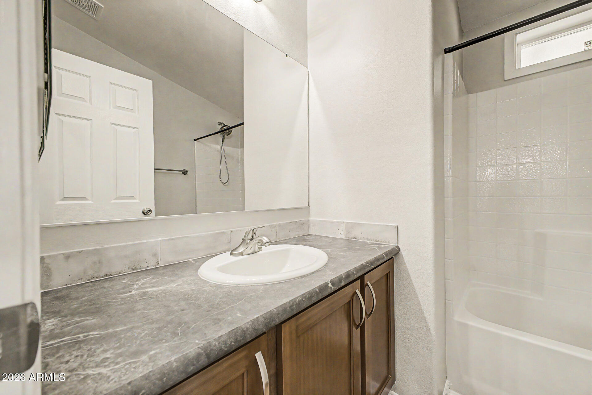 COTTON LANE RESORT - Residential