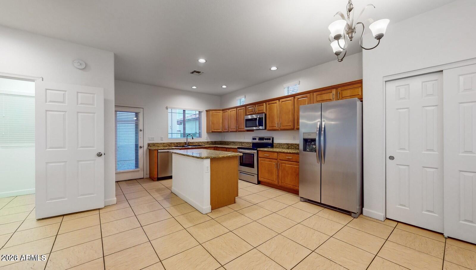 SHEELY FARMS PARCELS 8 AND 9 REPLAT - Residential