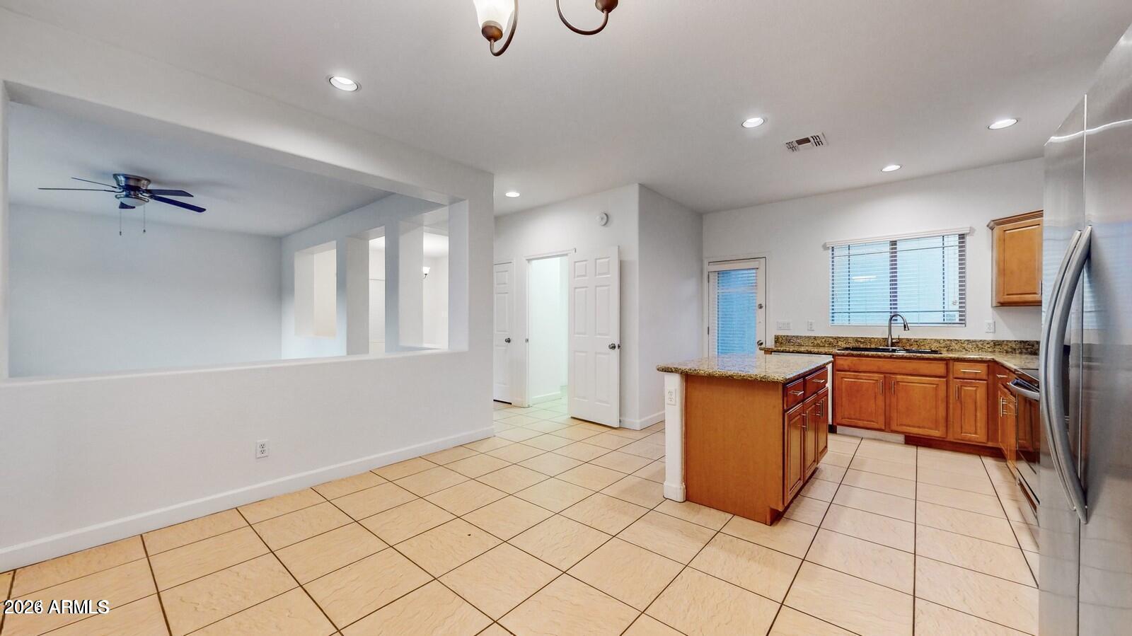 SHEELY FARMS PARCELS 8 AND 9 REPLAT - Residential