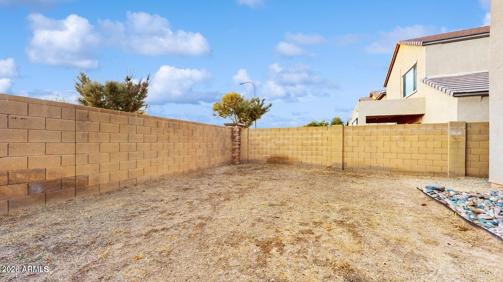 SHEELY FARMS PARCELS 8 AND 9 REPLAT - Residential