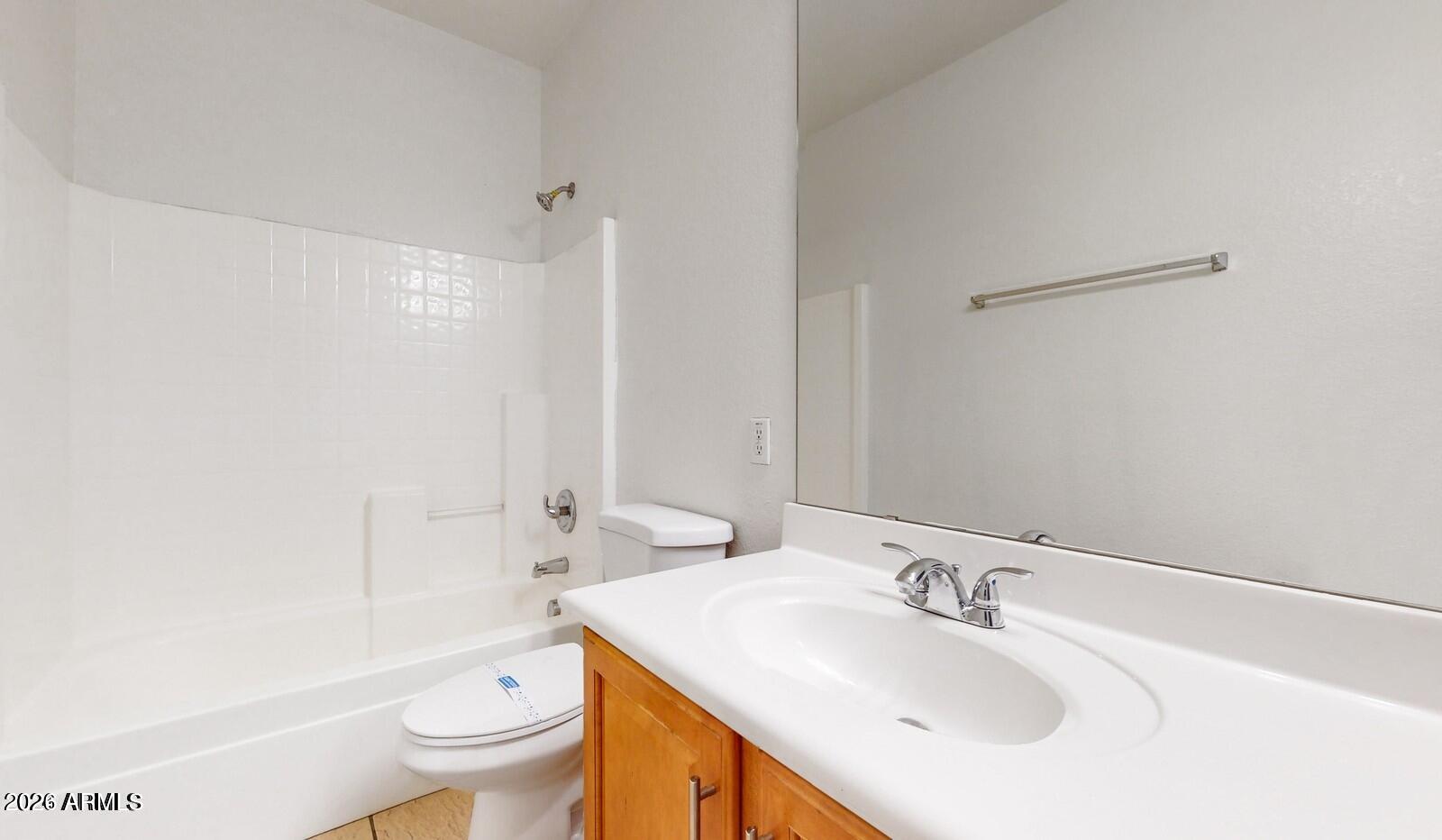 SHEELY FARMS PARCELS 8 AND 9 REPLAT - Residential